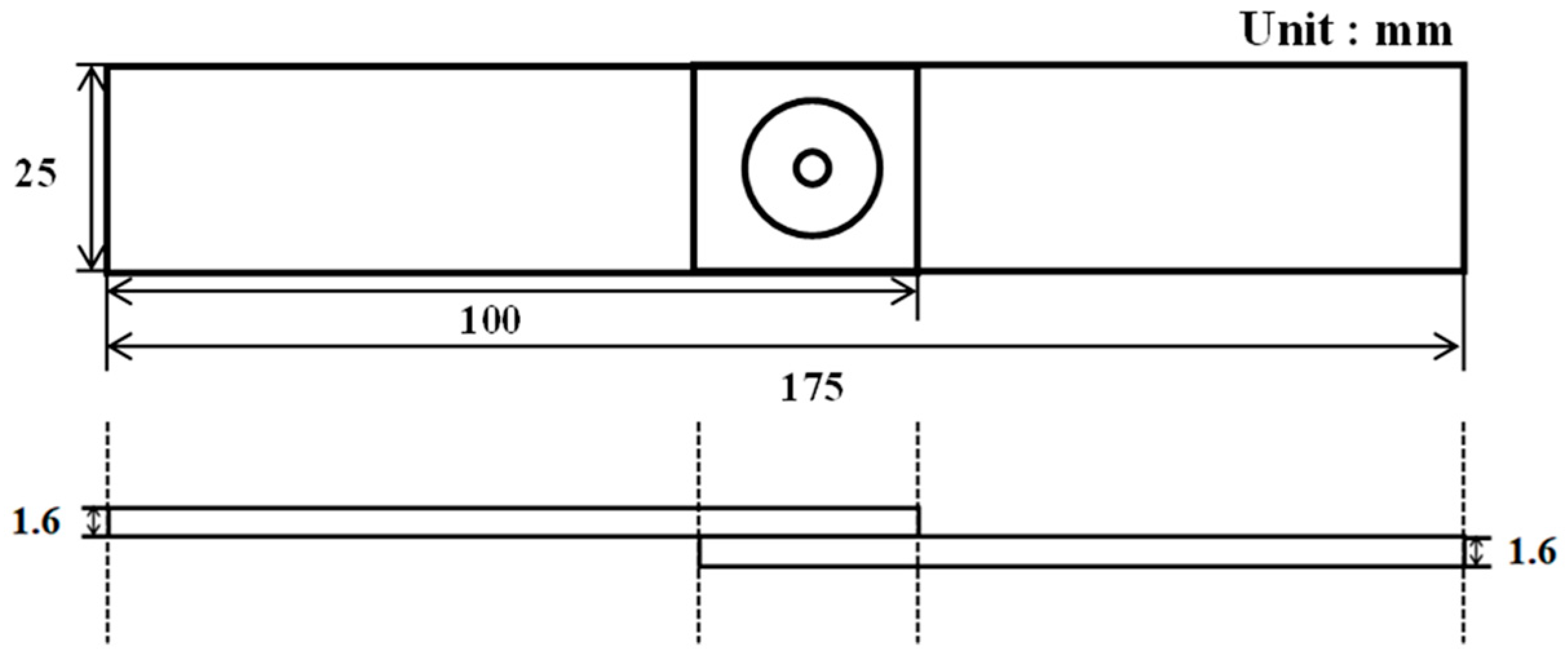 Materials 16 03757 g005