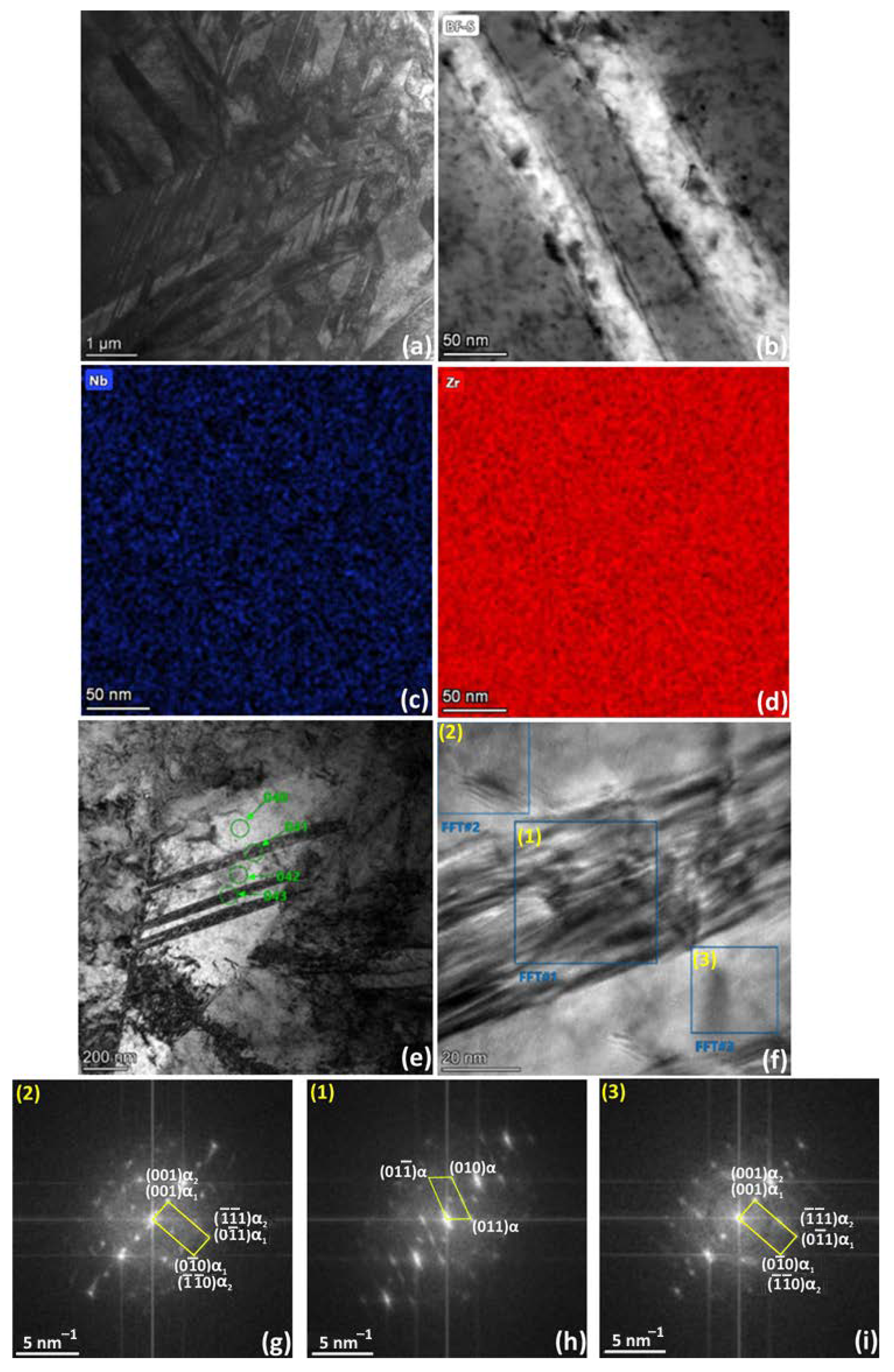 Materials 16 03758 g007