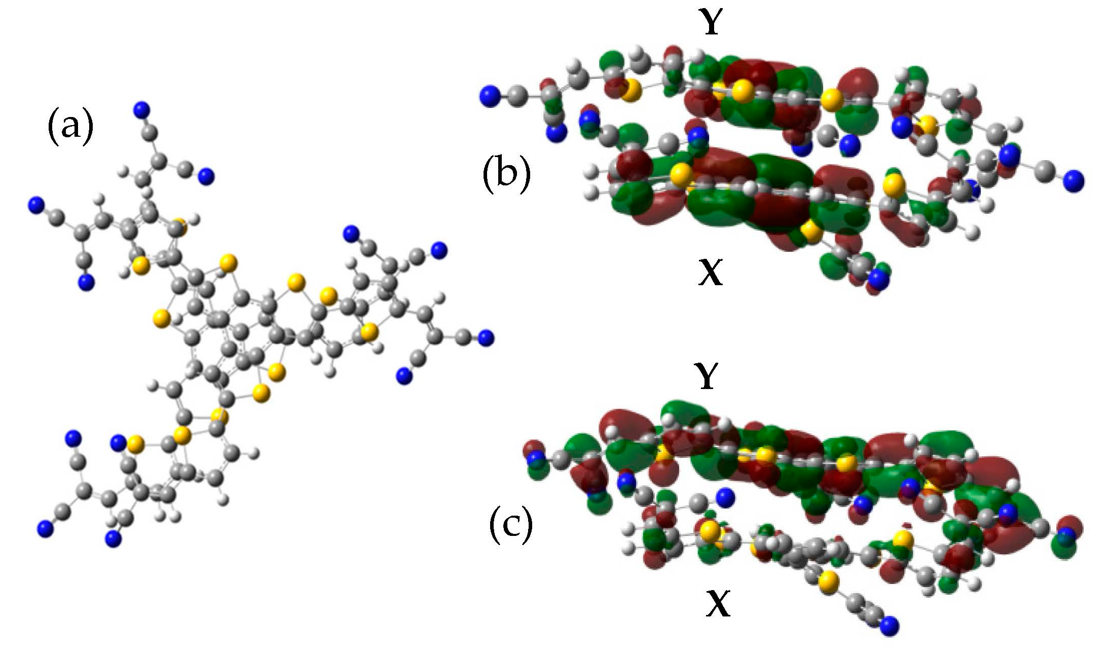 Materials 16 03759 g004 Materials 16 03759 g004