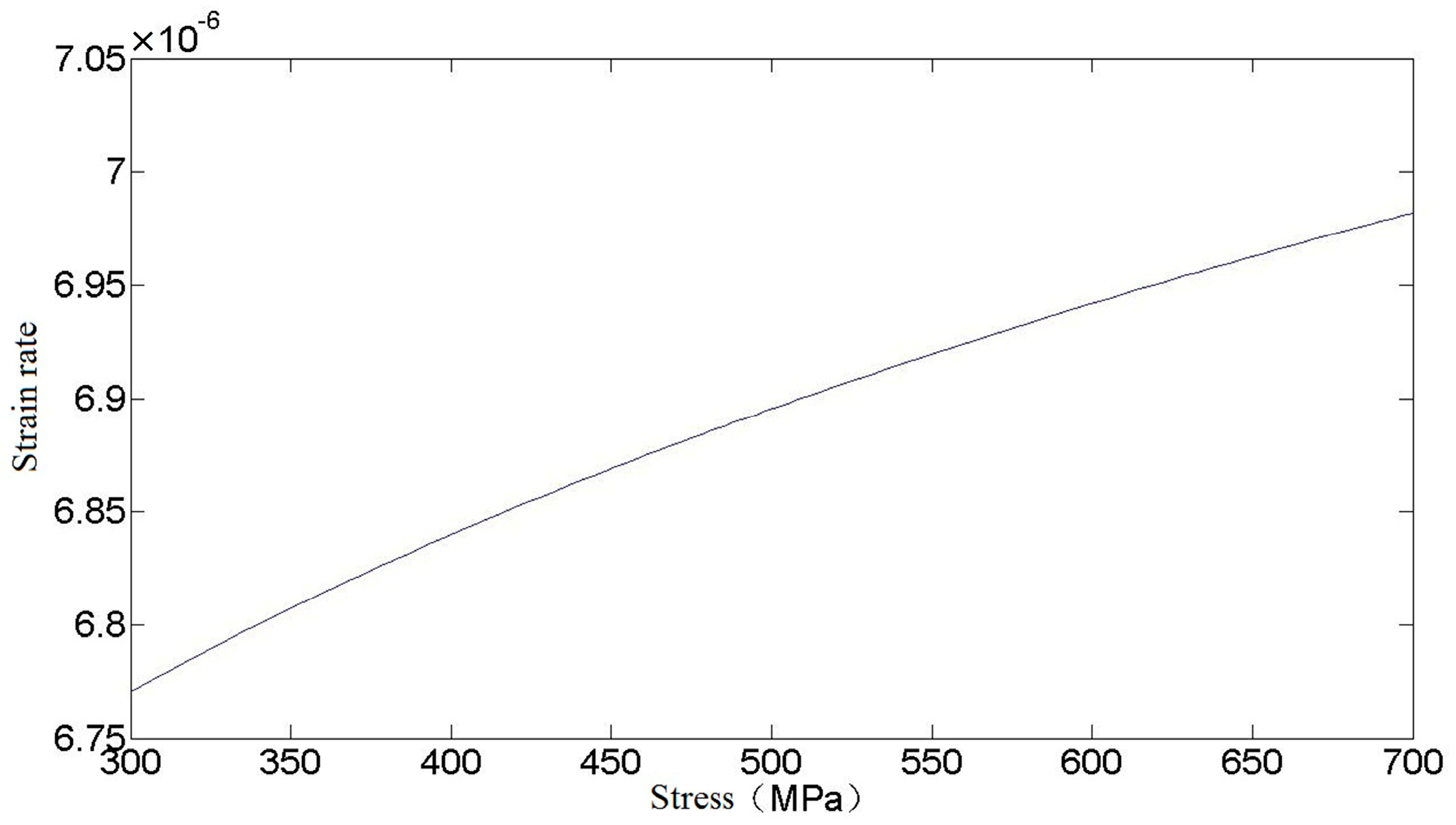 Materials 16 03763 g001 Materials 16 03763 g001