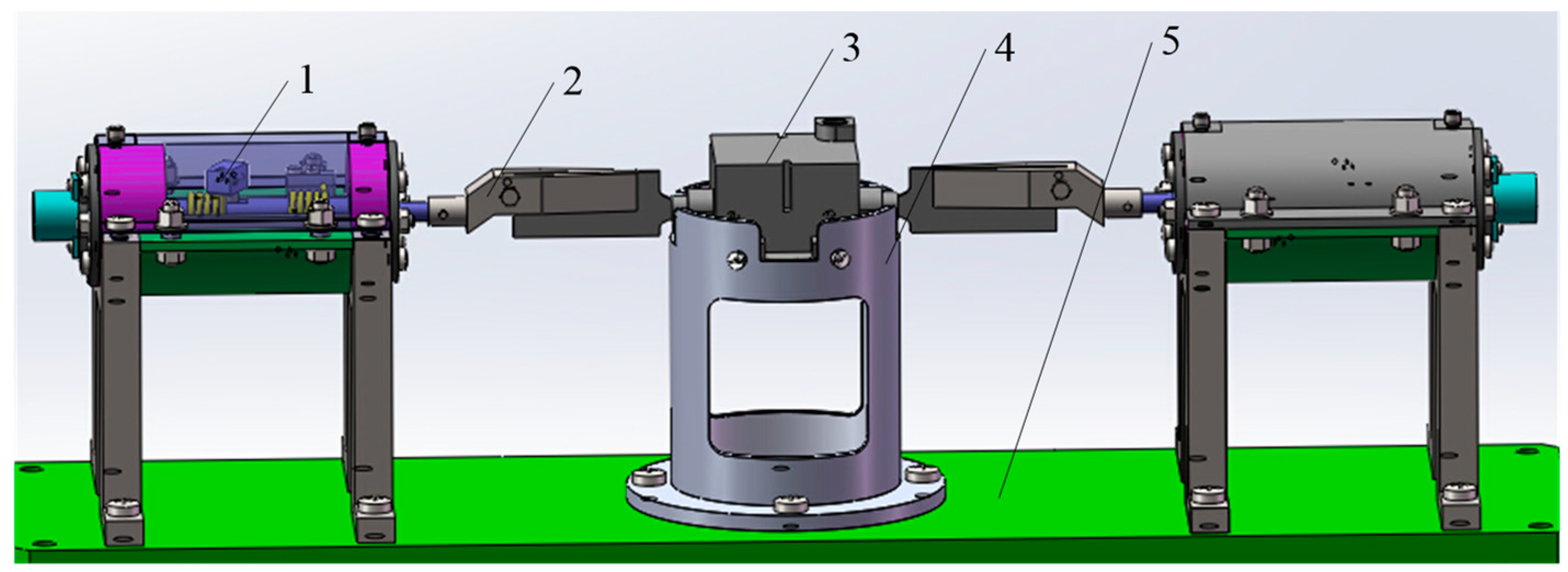 Materials 16 03763 g009 Materials 16 03763 g009