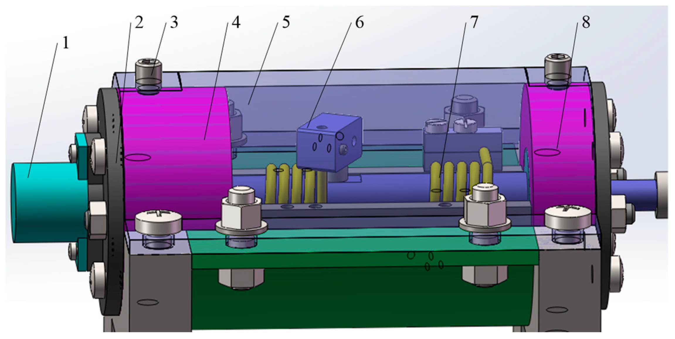 Materials 16 03763 g010 Materials 16 03763 g010