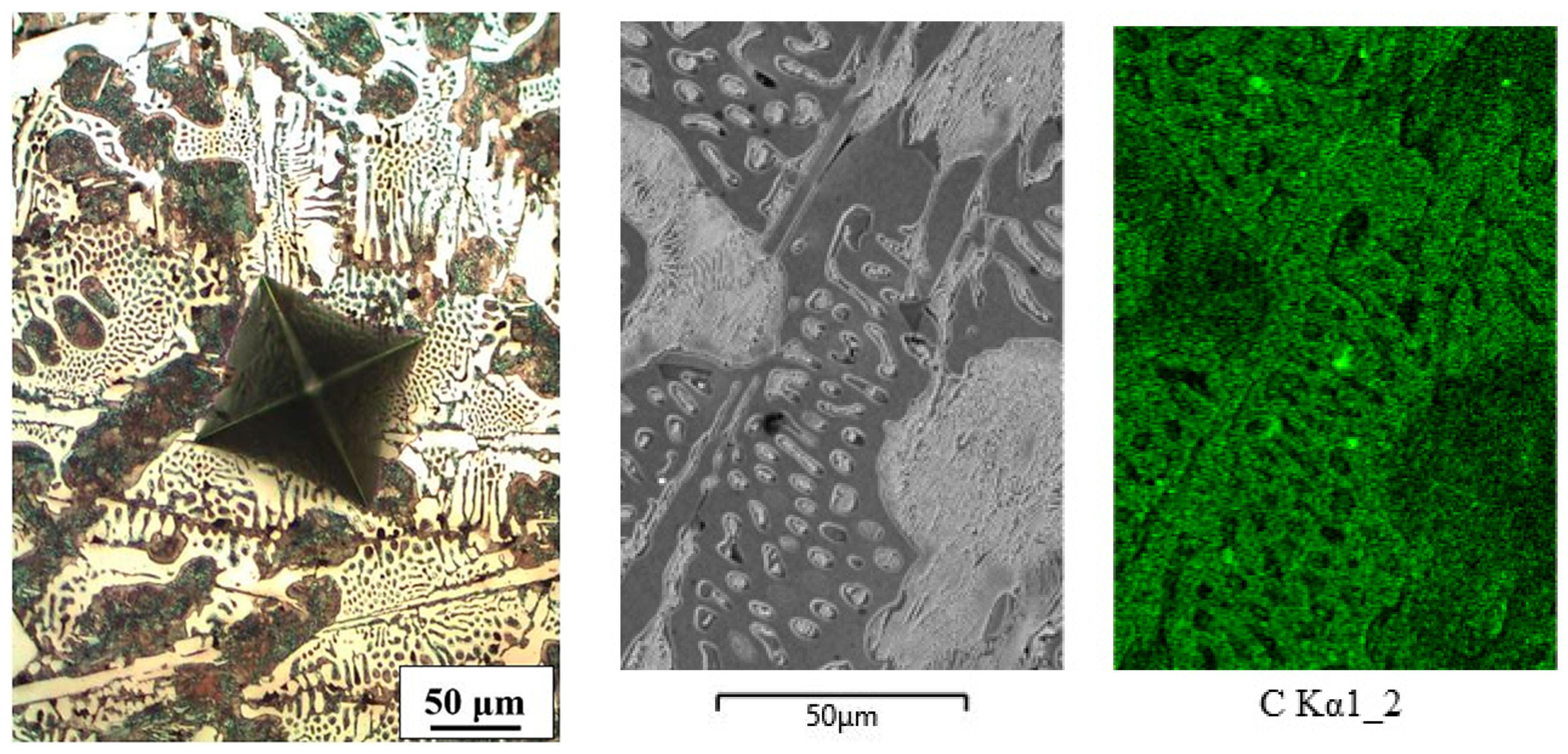 Materials 16 03766 g002 Materials 16 03766 g002