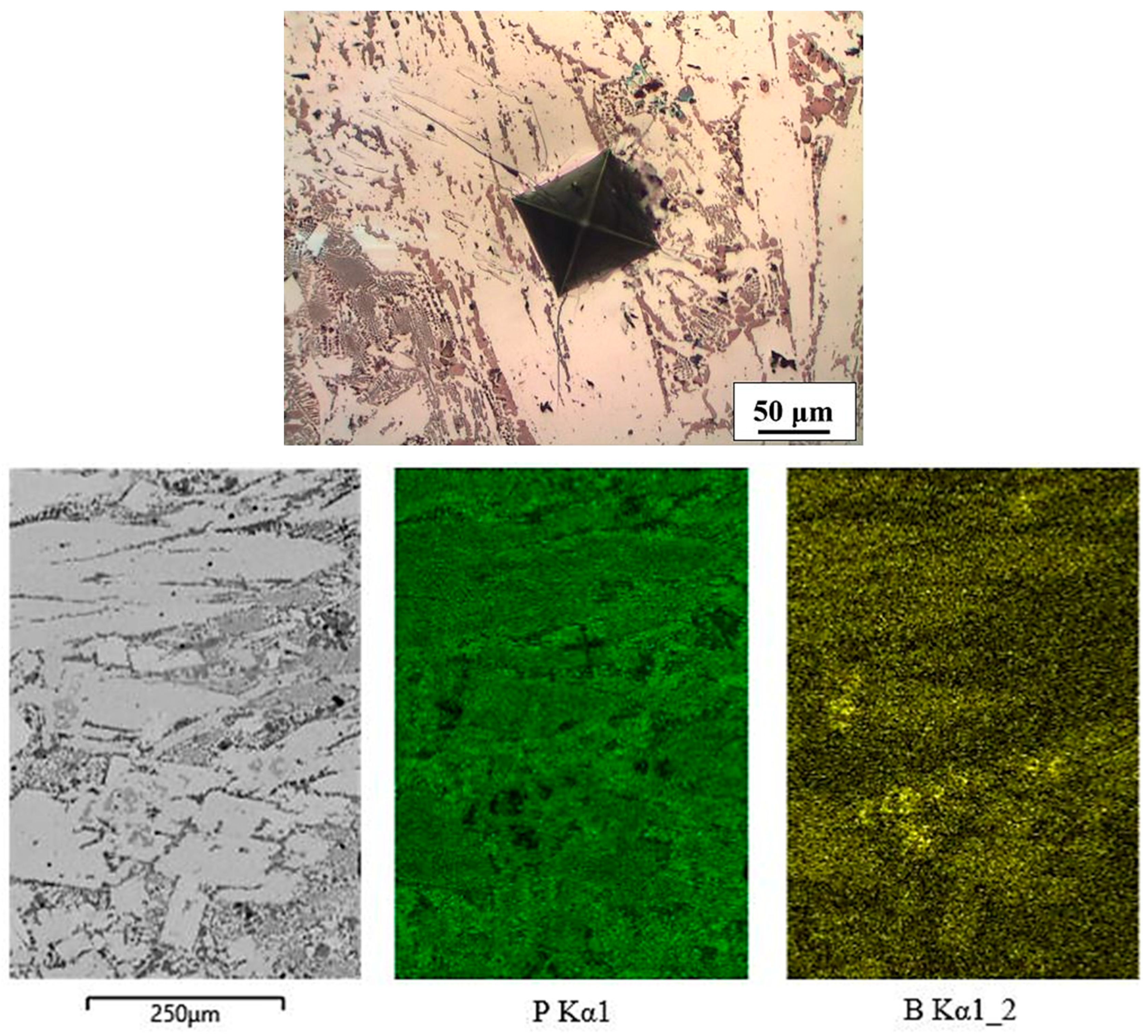 Materials 16 03766 g006 Materials 16 03766 g006