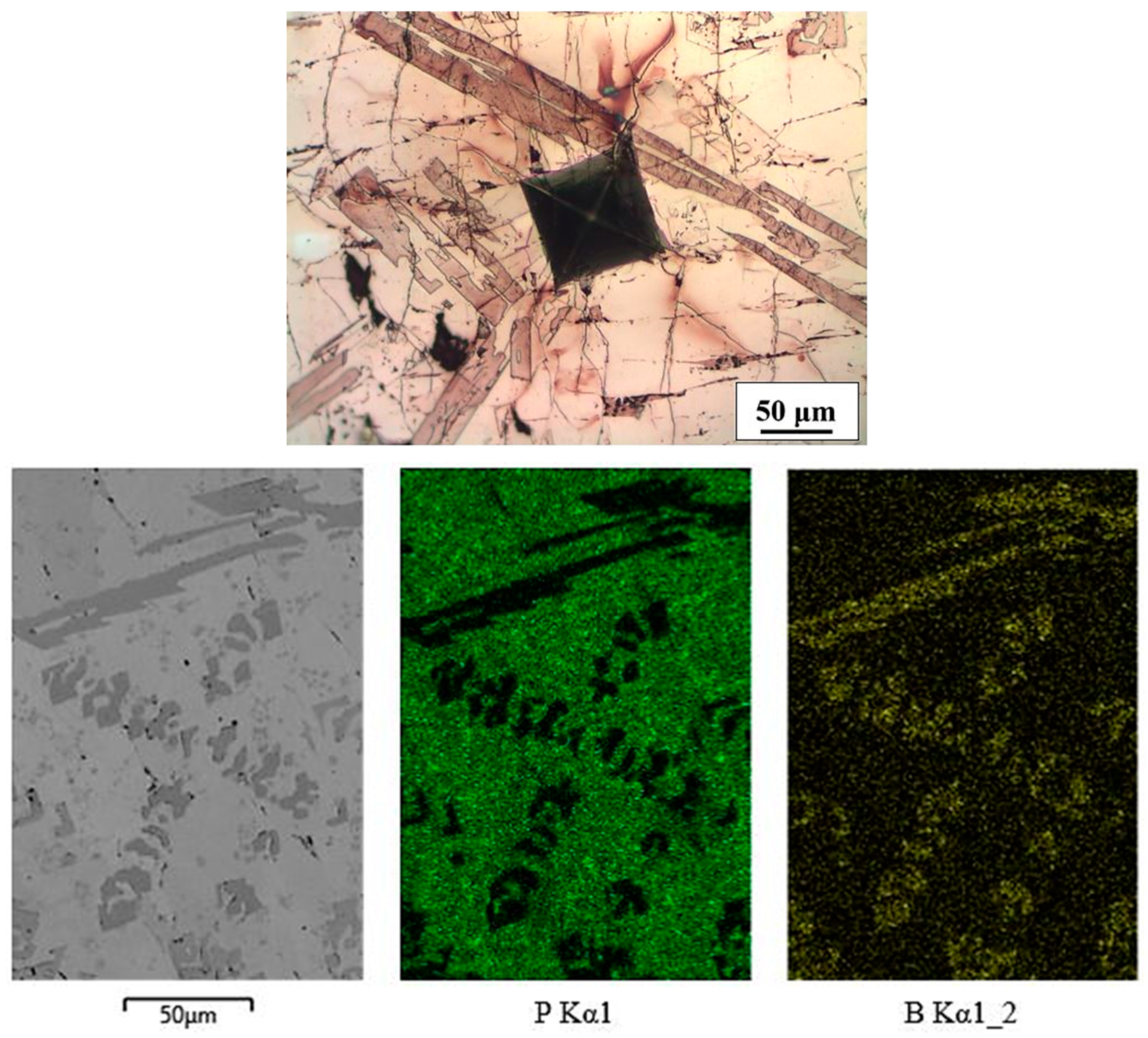 Materials 16 03766 g007 Materials 16 03766 g007