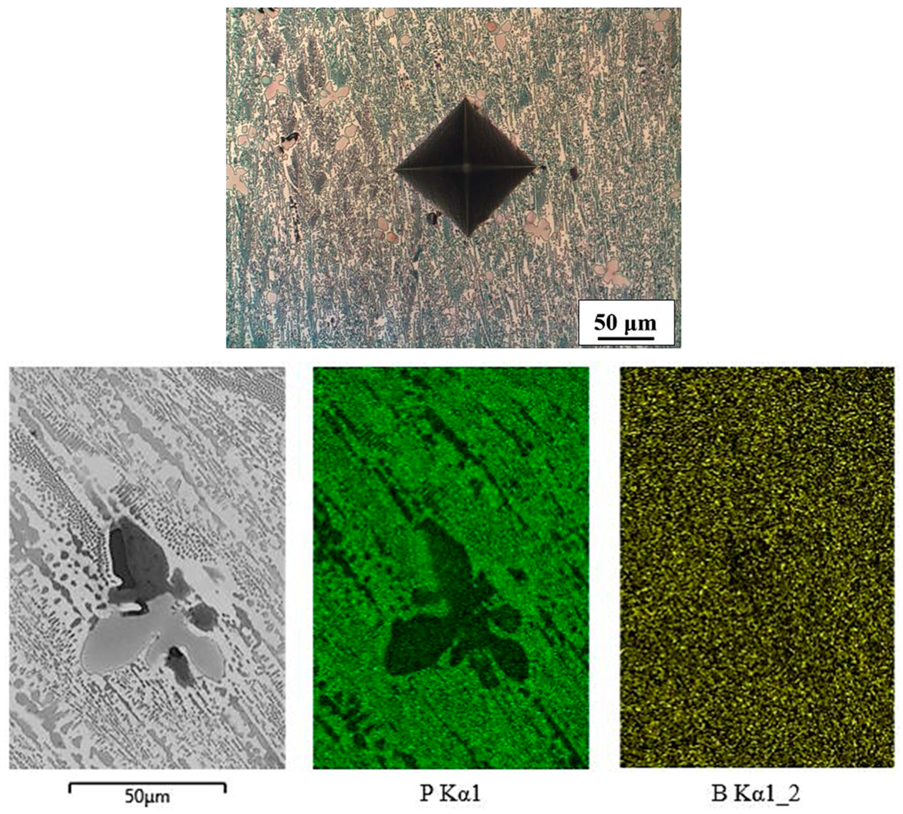 Materials 16 03766 g008 Materials 16 03766 g008