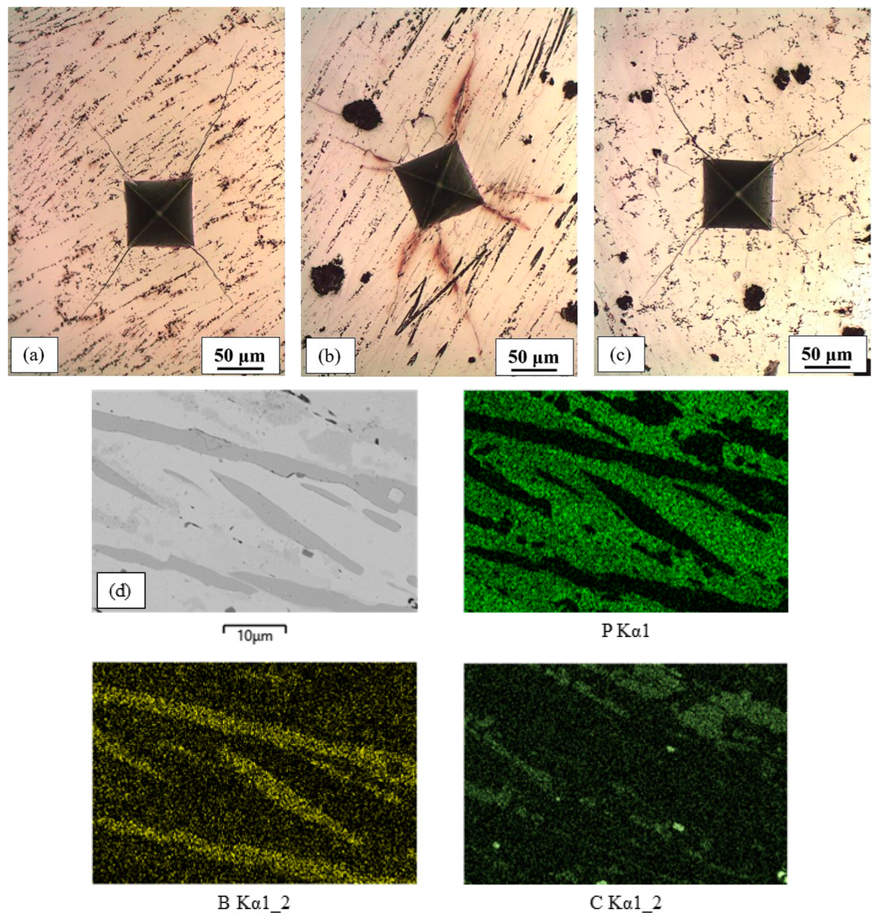 Materials 16 03766 g009 Materials 16 03766 g009