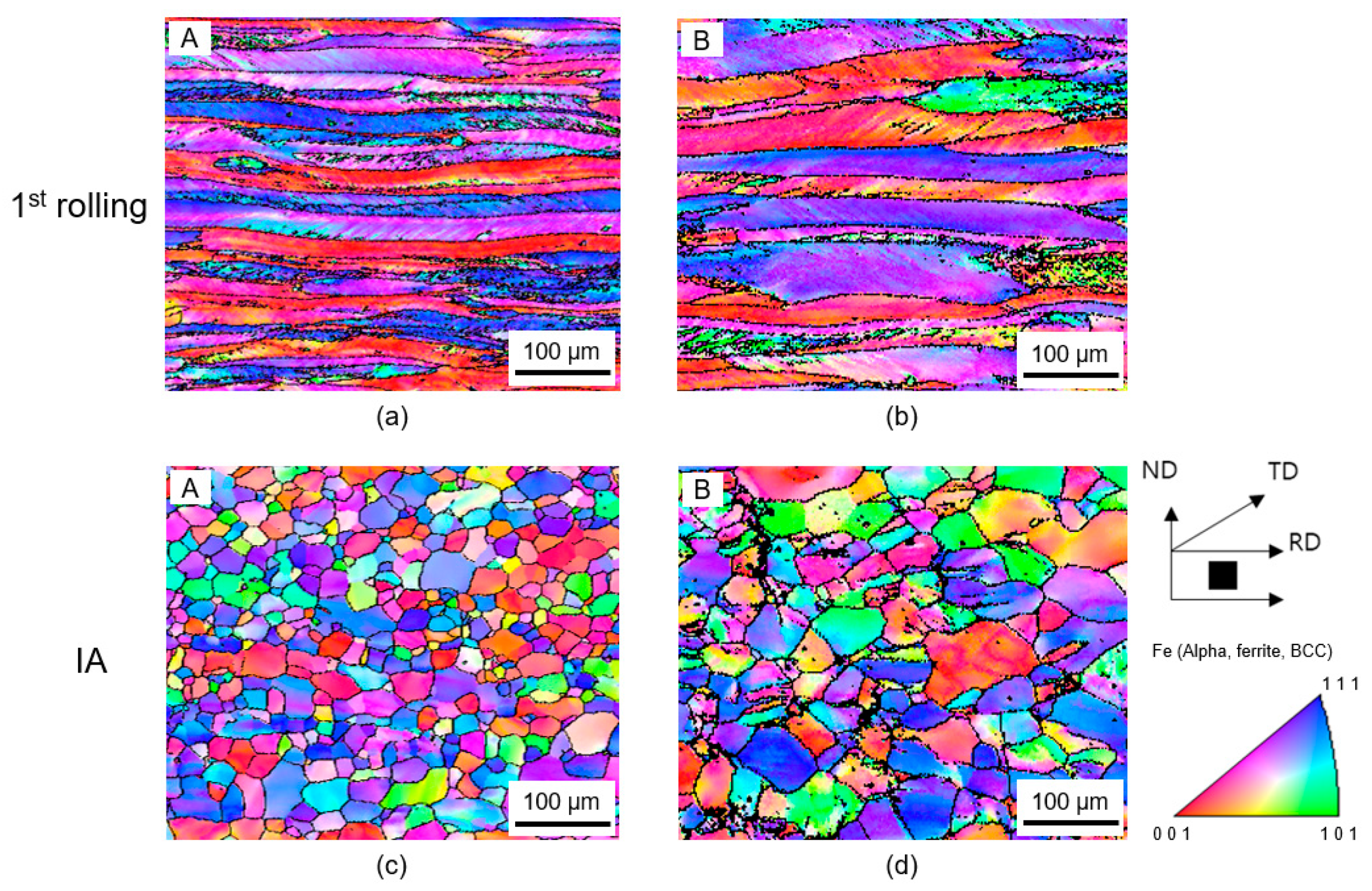 Materials 16 03767 g002