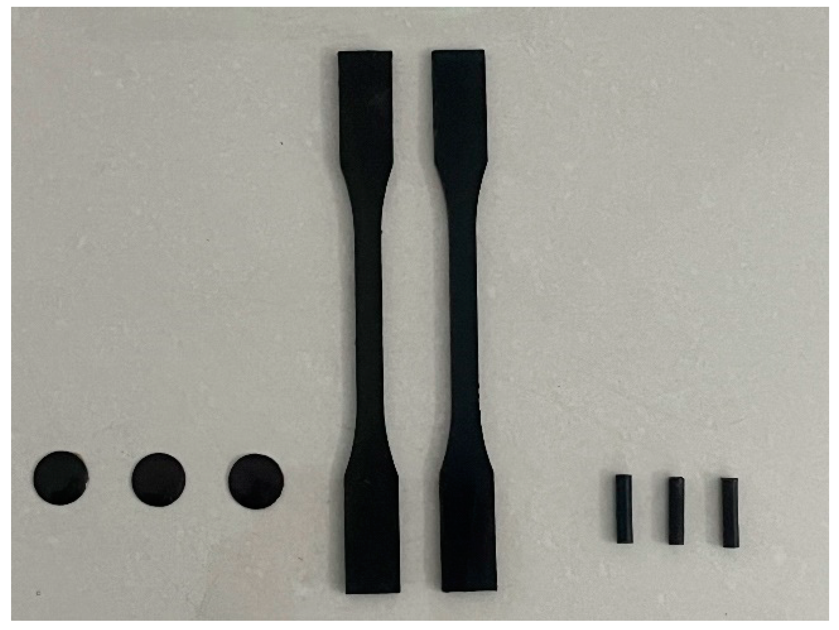 Materials 16 03768 g001