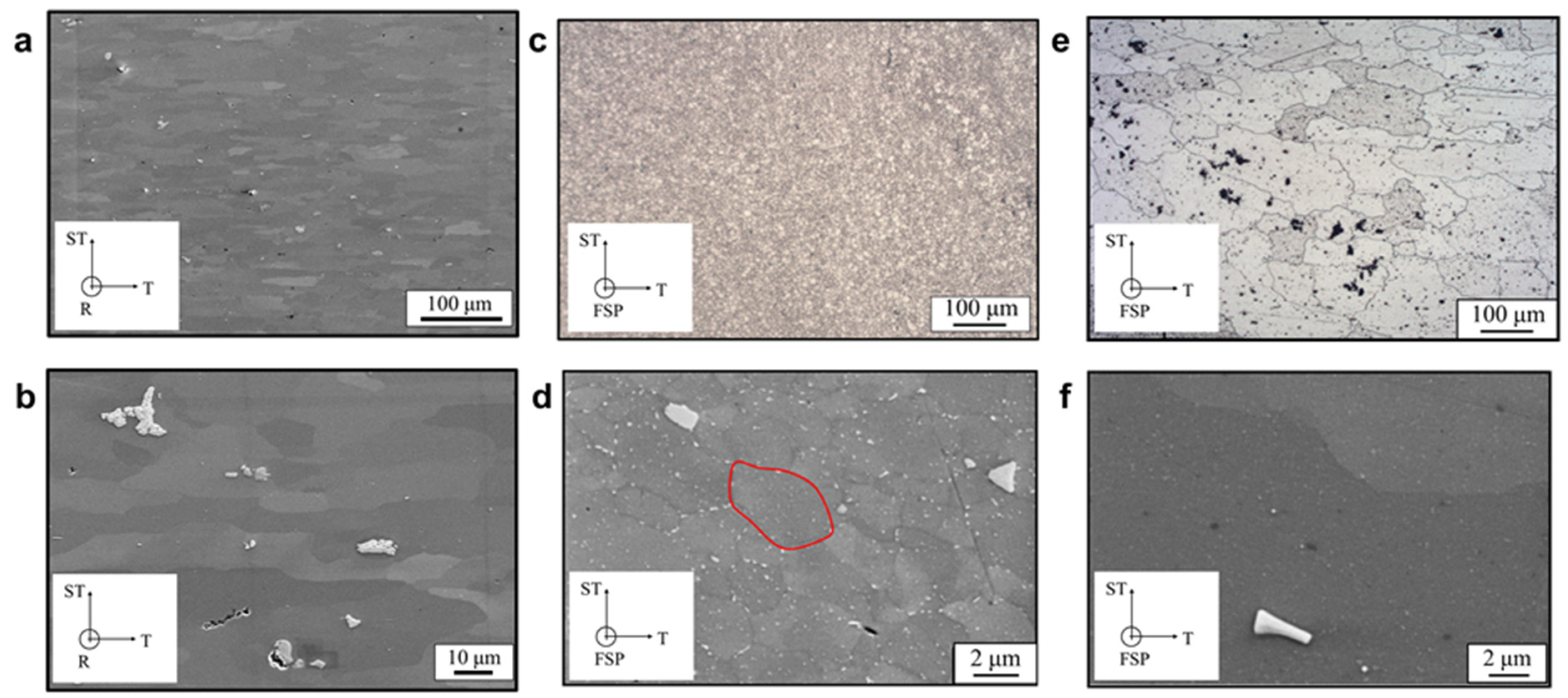 Materials 16 03770 g002