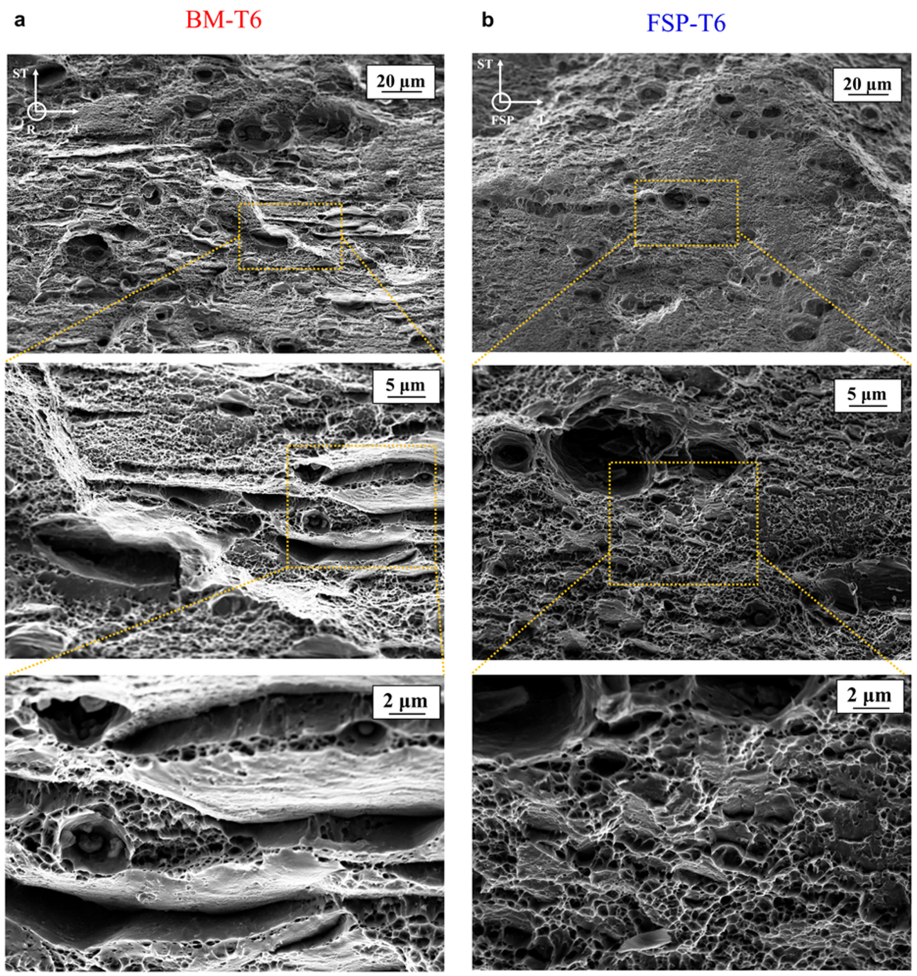 Materials 16 03770 g007