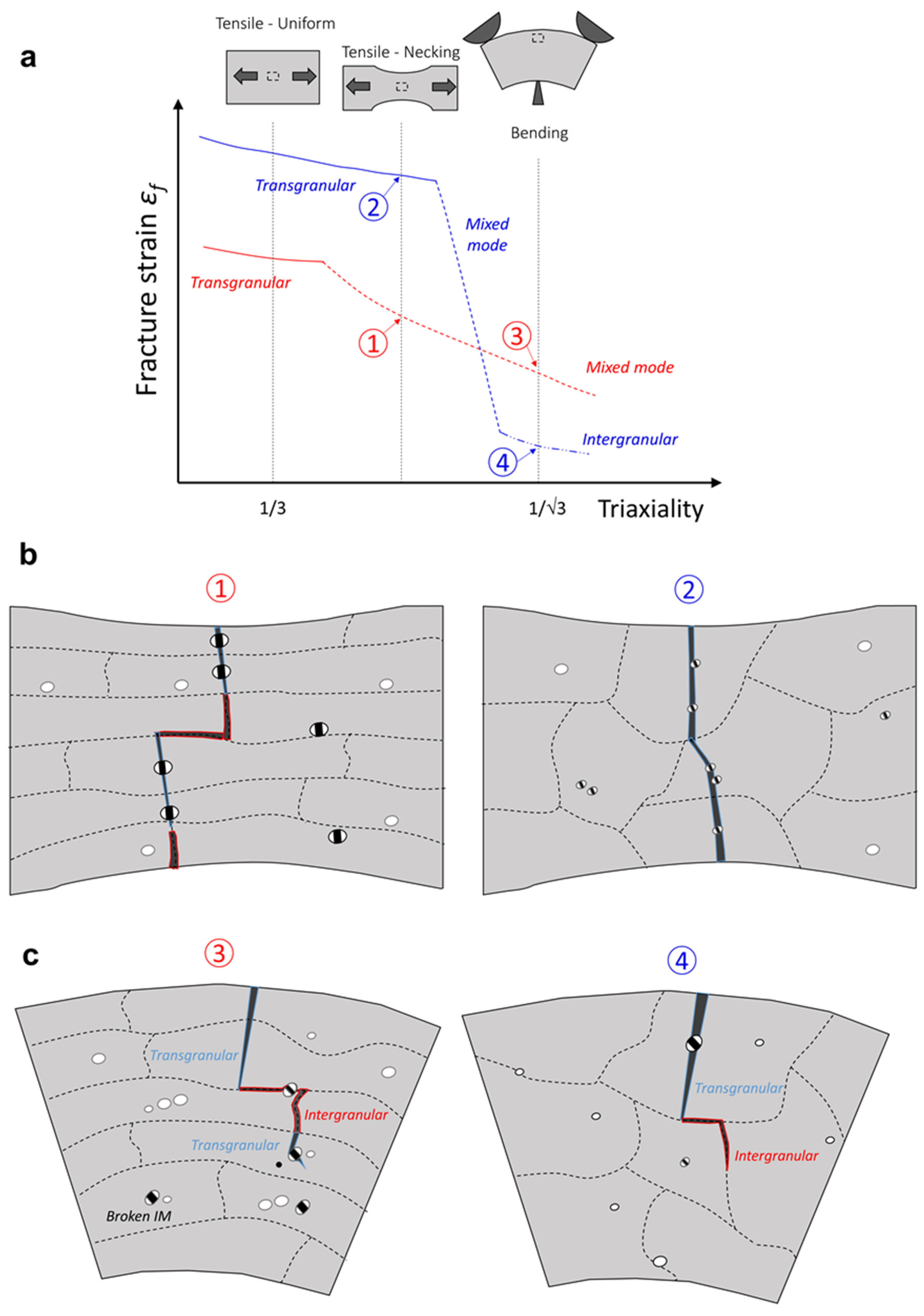 Materials 16 03770 g010