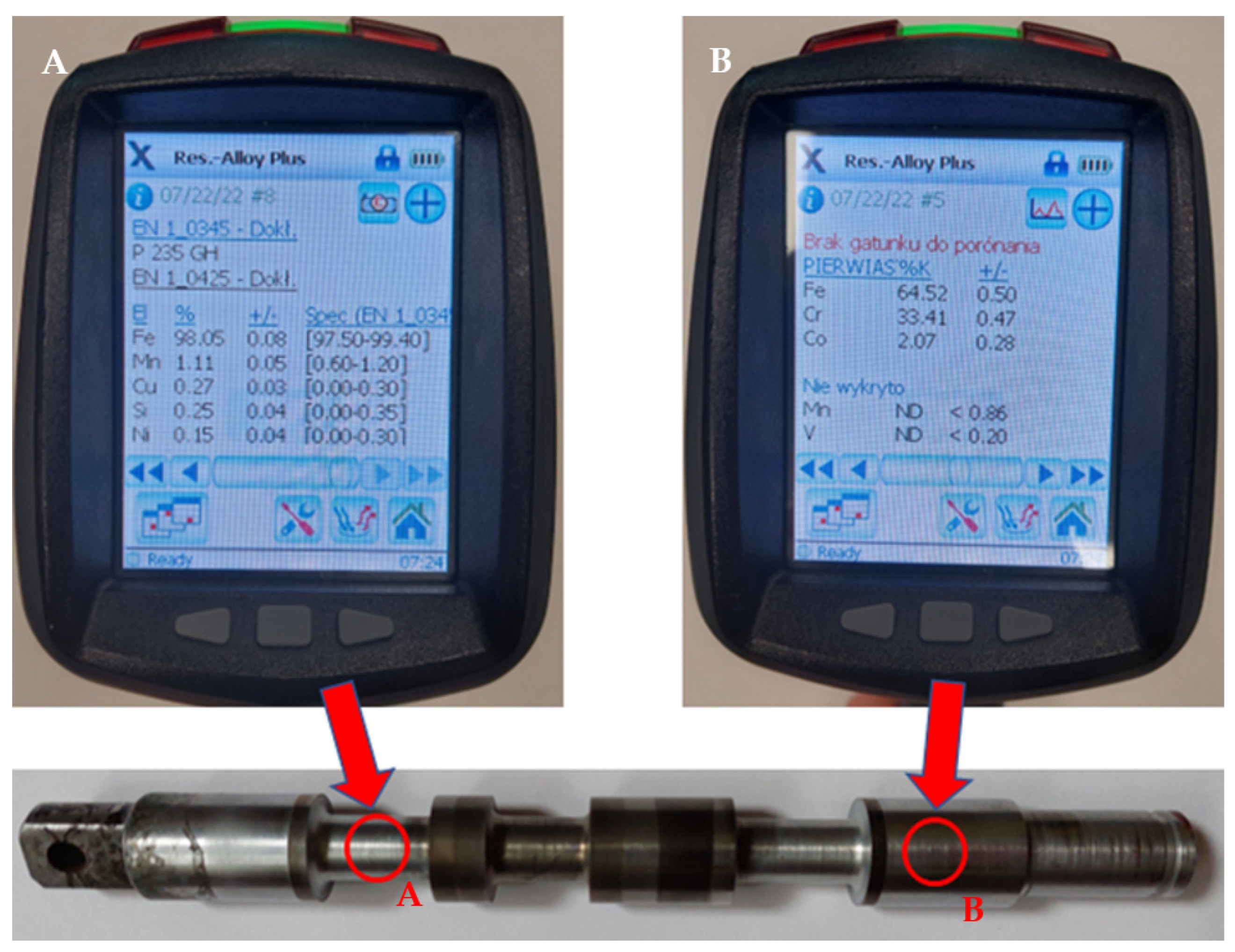 Materials 16 03772 g001 Materials 16 03772 g001