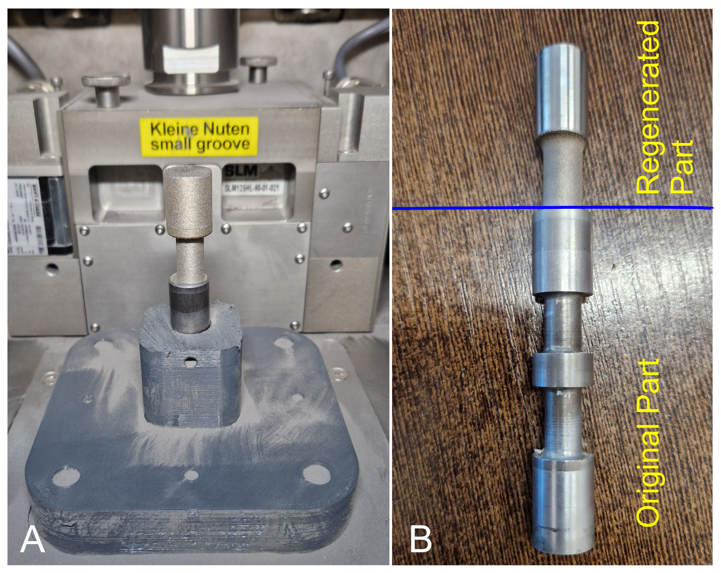 Materials 16 03772 g004 Materials 16 03772 g004