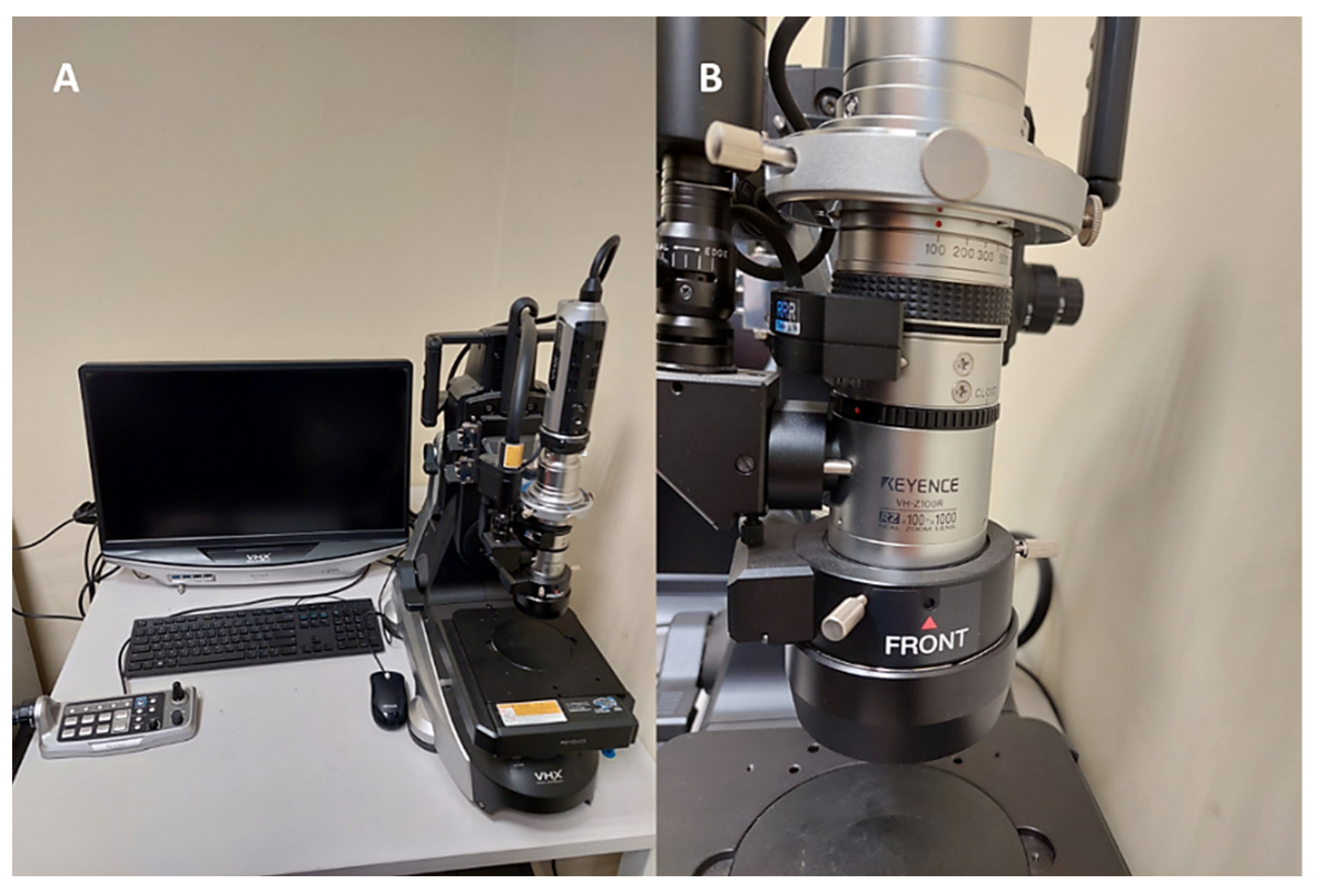 Materials 16 03772 g005 Materials 16 03772 g005