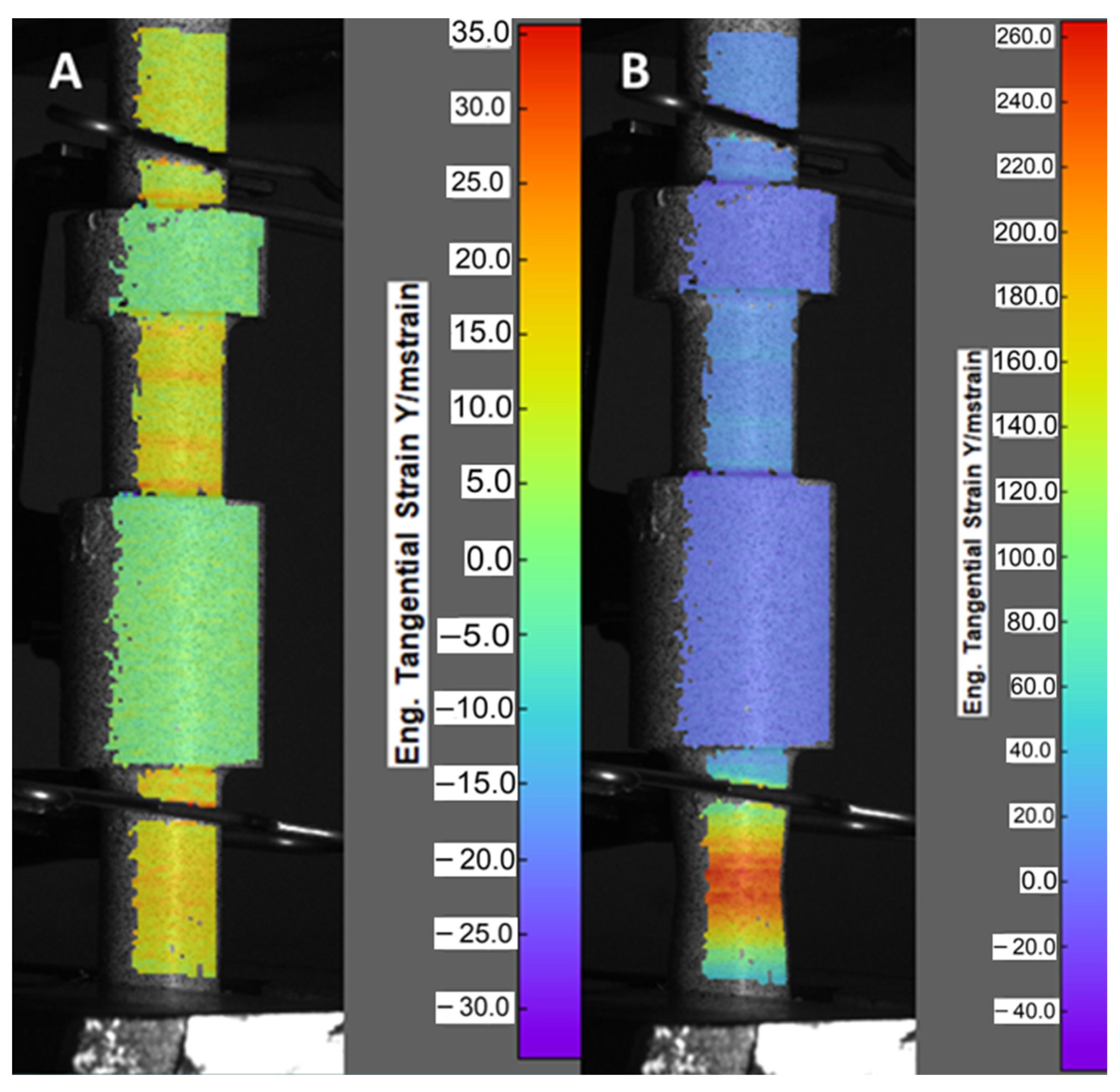 Materials 16 03772 g008 Materials 16 03772 g008
