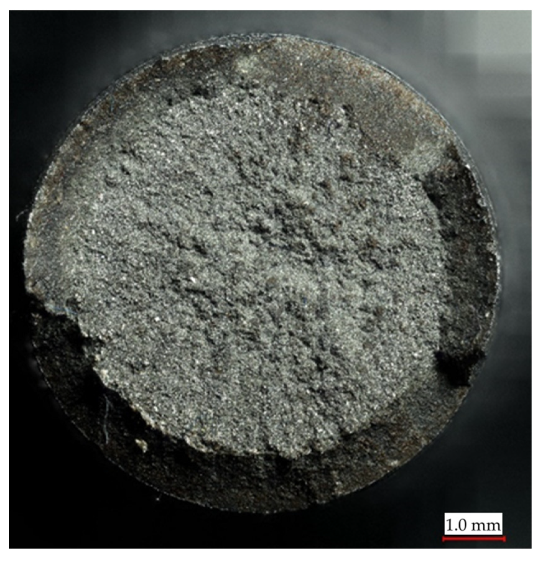 Materials 16 03772 g010 Materials 16 03772 g010