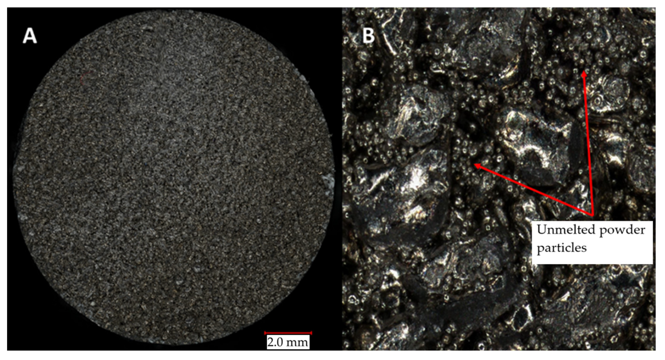 Materials 16 03772 g011 Materials 16 03772 g011