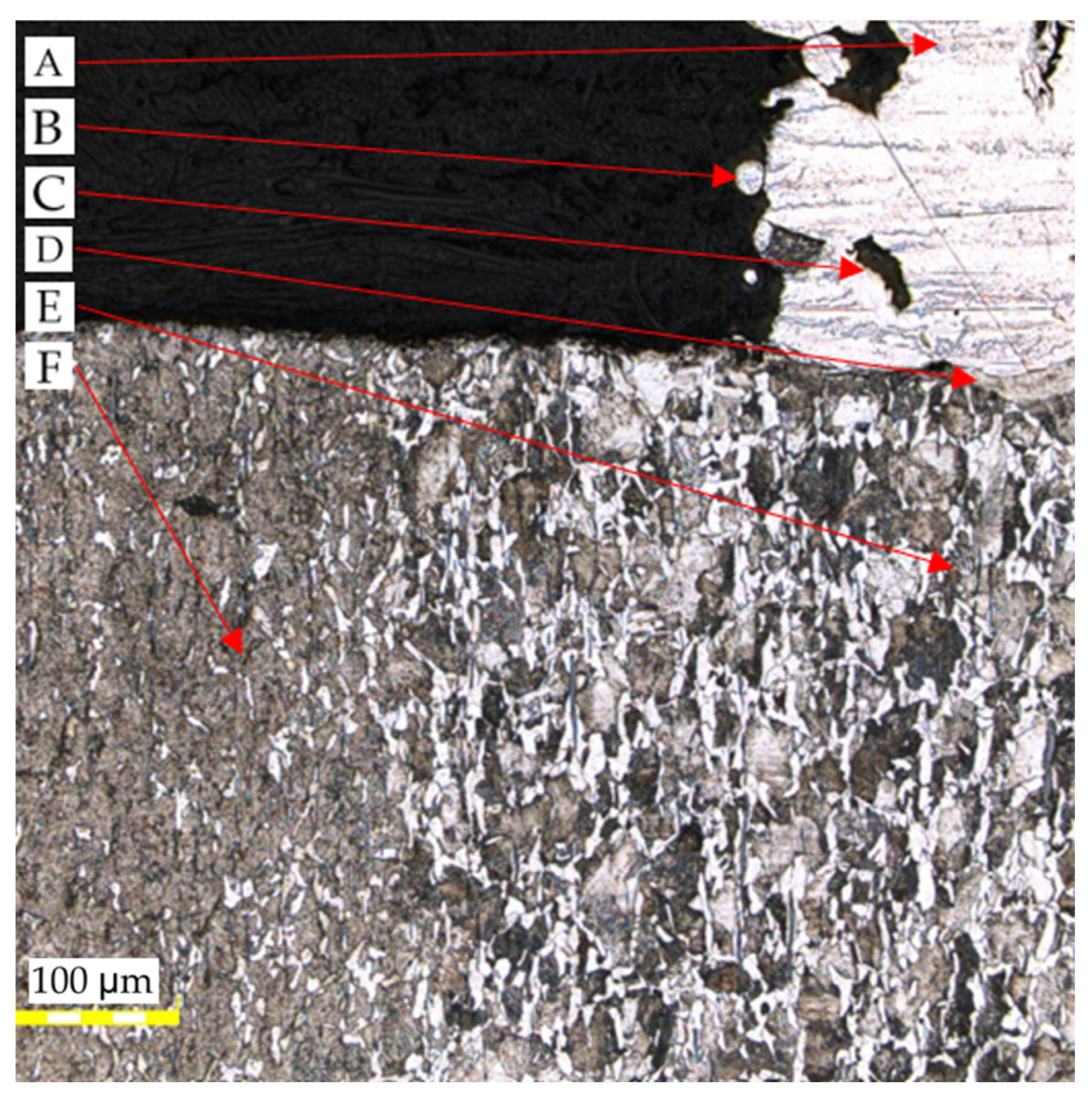 Materials 16 03772 g012 Materials 16 03772 g012