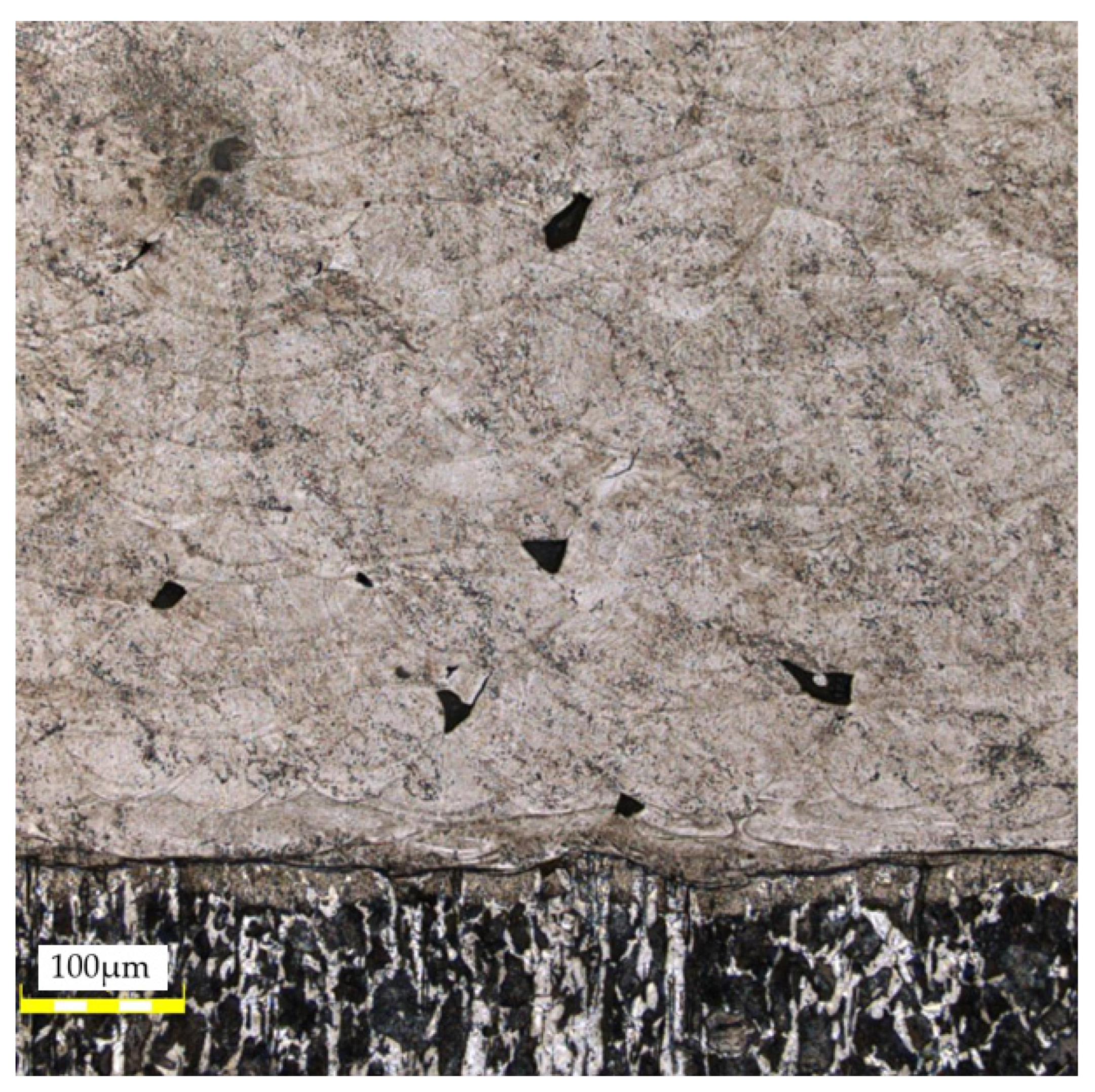 Materials 16 03772 g013 Materials 16 03772 g013