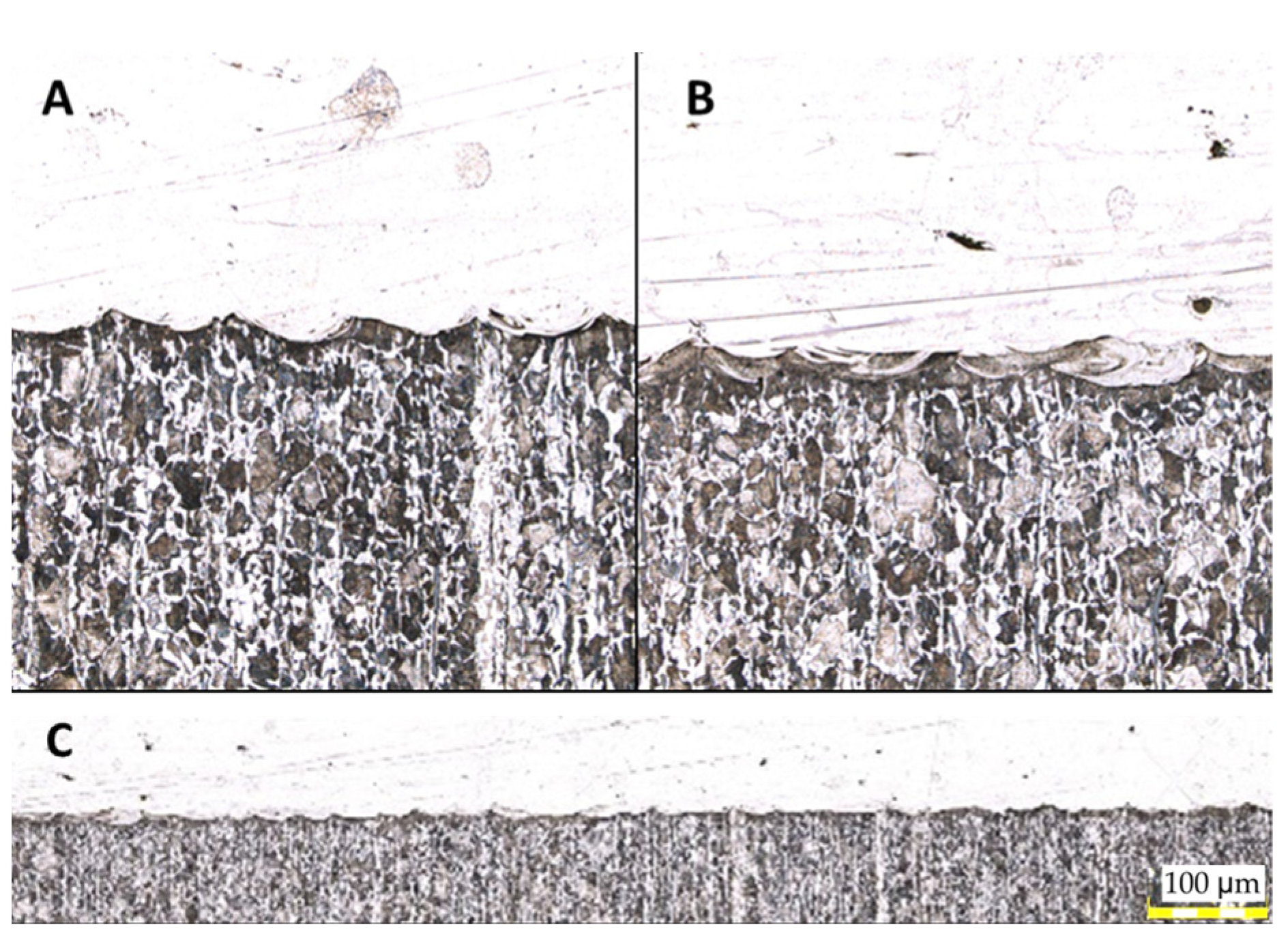 Materials 16 03772 g014 Materials 16 03772 g014