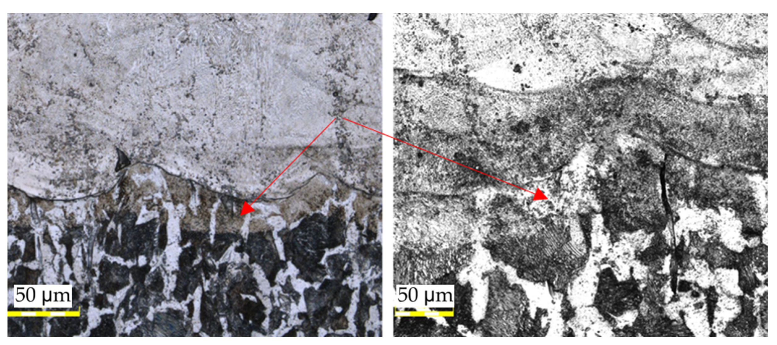 Materials 16 03772 g015 Materials 16 03772 g015
