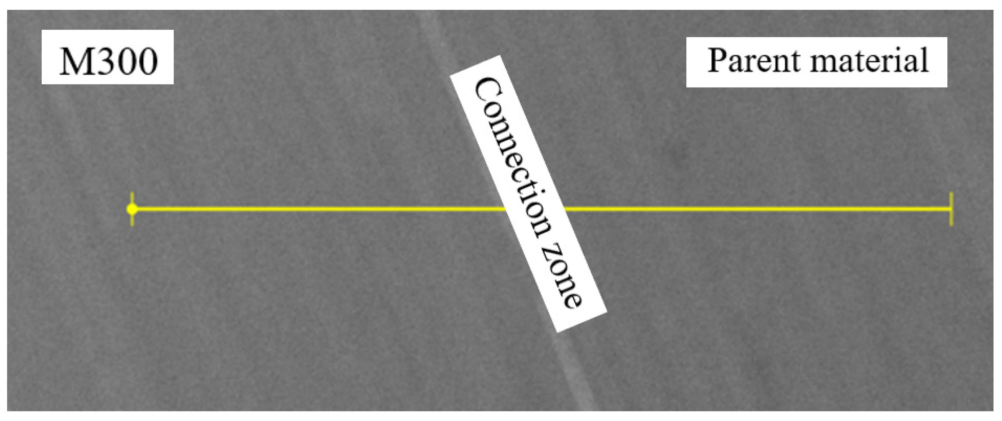 Materials 16 03772 g016 Materials 16 03772 g016