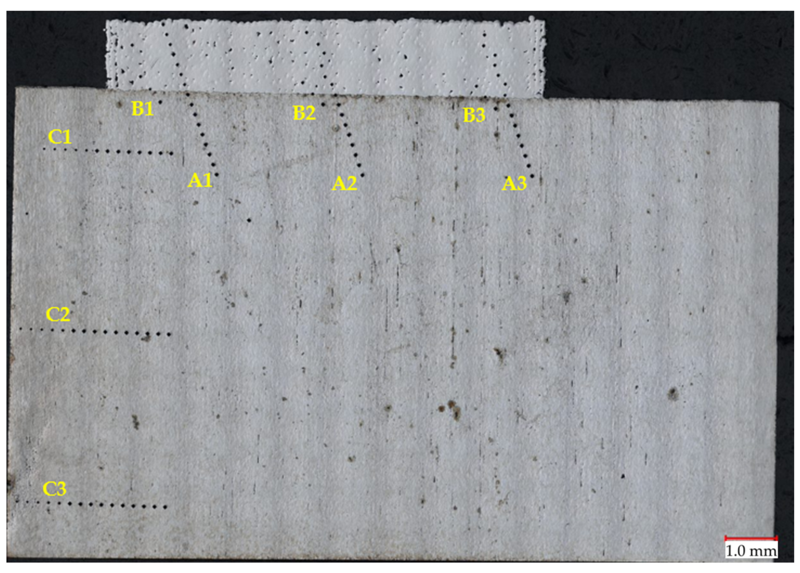 Materials 16 03772 g021 Materials 16 03772 g021