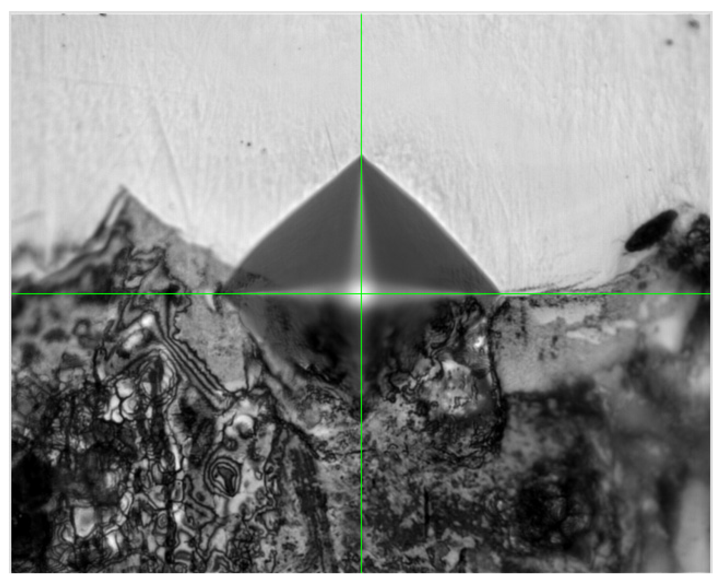 Materials 16 03772 g023 Materials 16 03772 g023