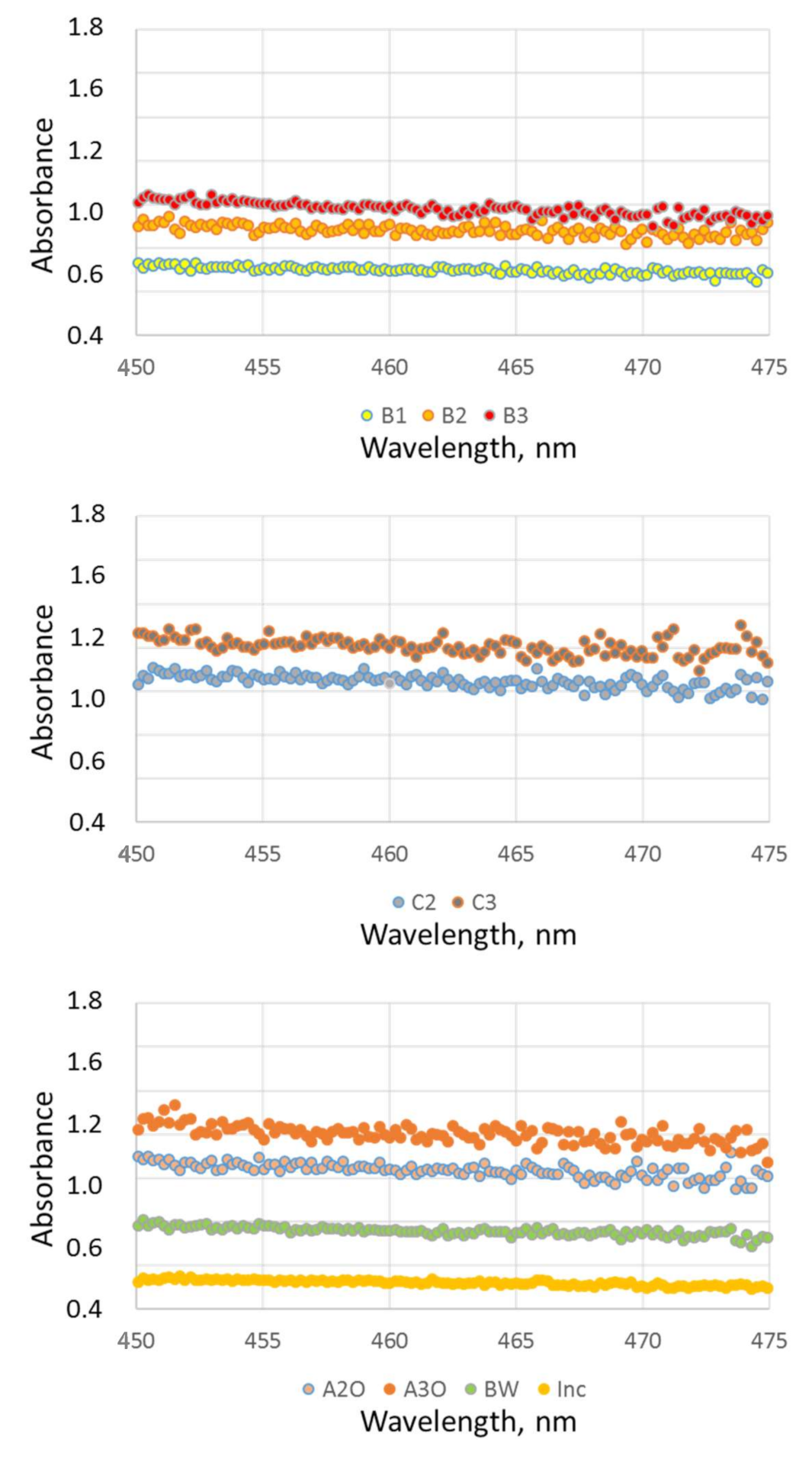 Materials 16 03773 g006b
