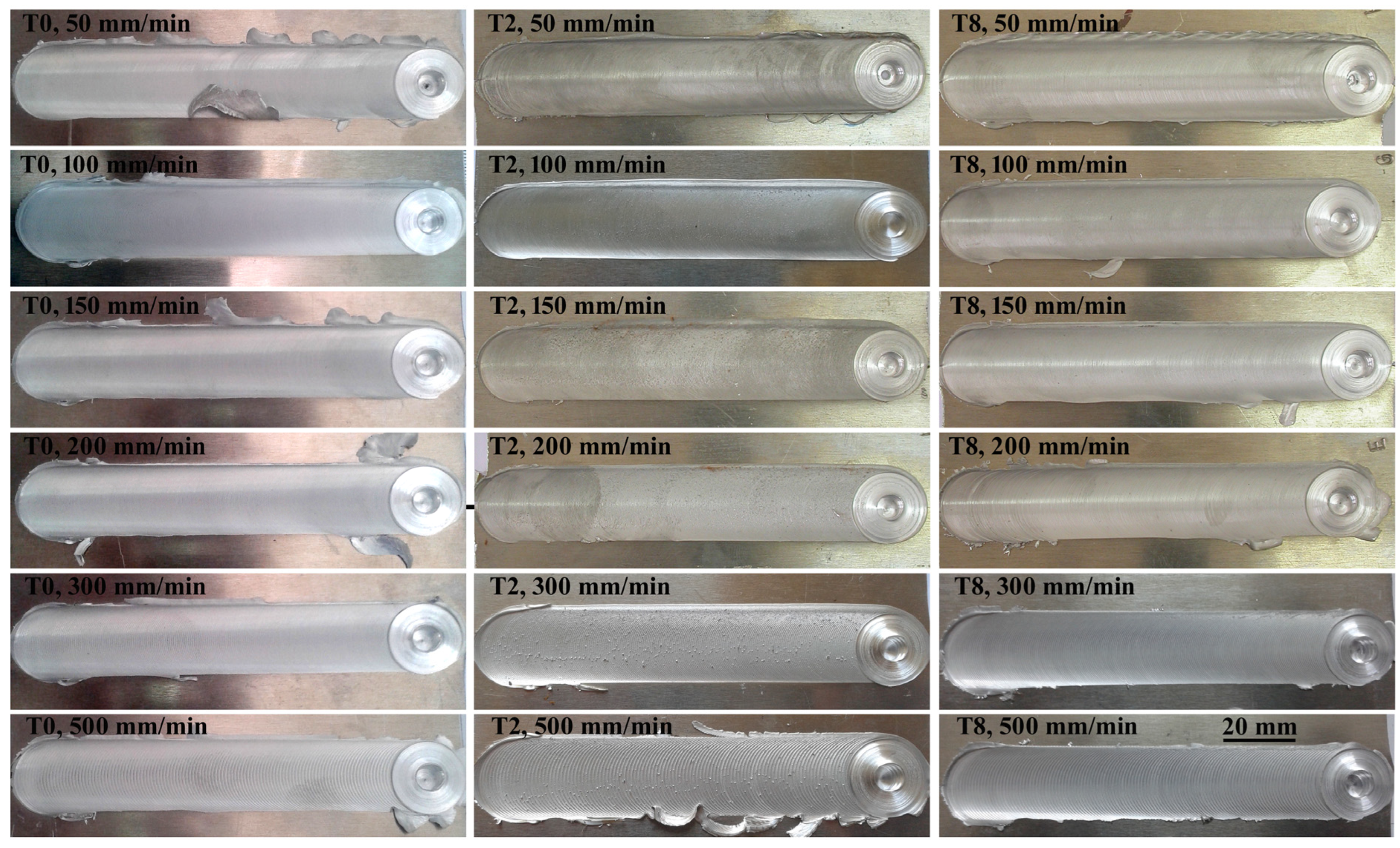 Materials 16 03777 g003 Materials 16 03777 g003