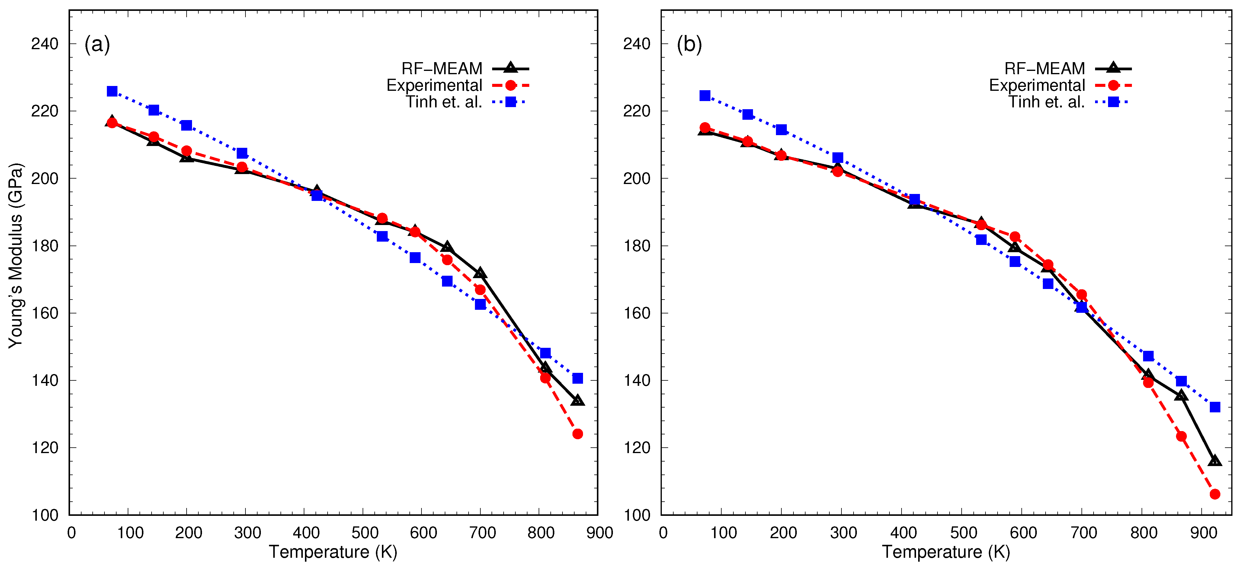 Materials 16 03779 g005 Materials 16 03779 g005