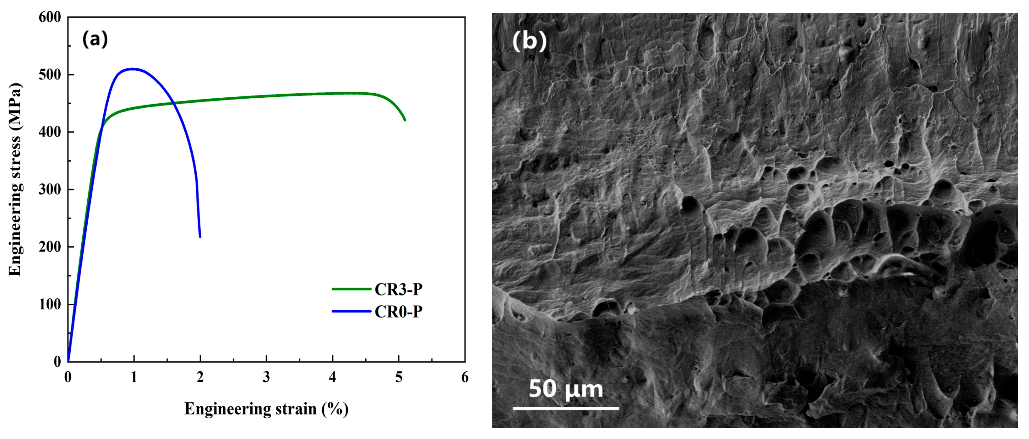 Materials 16 03780 g008