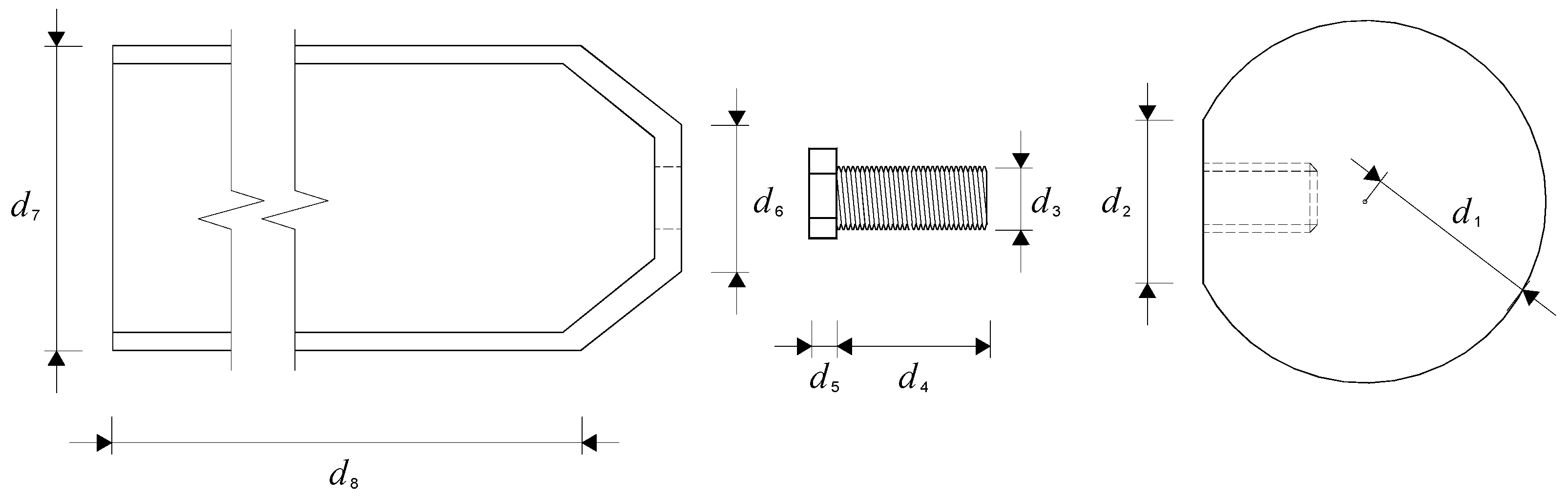 Materials 16 03781 g002 Materials 16 03781 g002