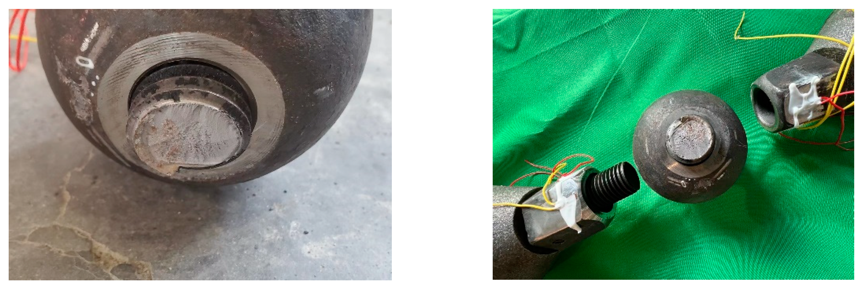 Materials 16 03781 g008 Materials 16 03781 g008