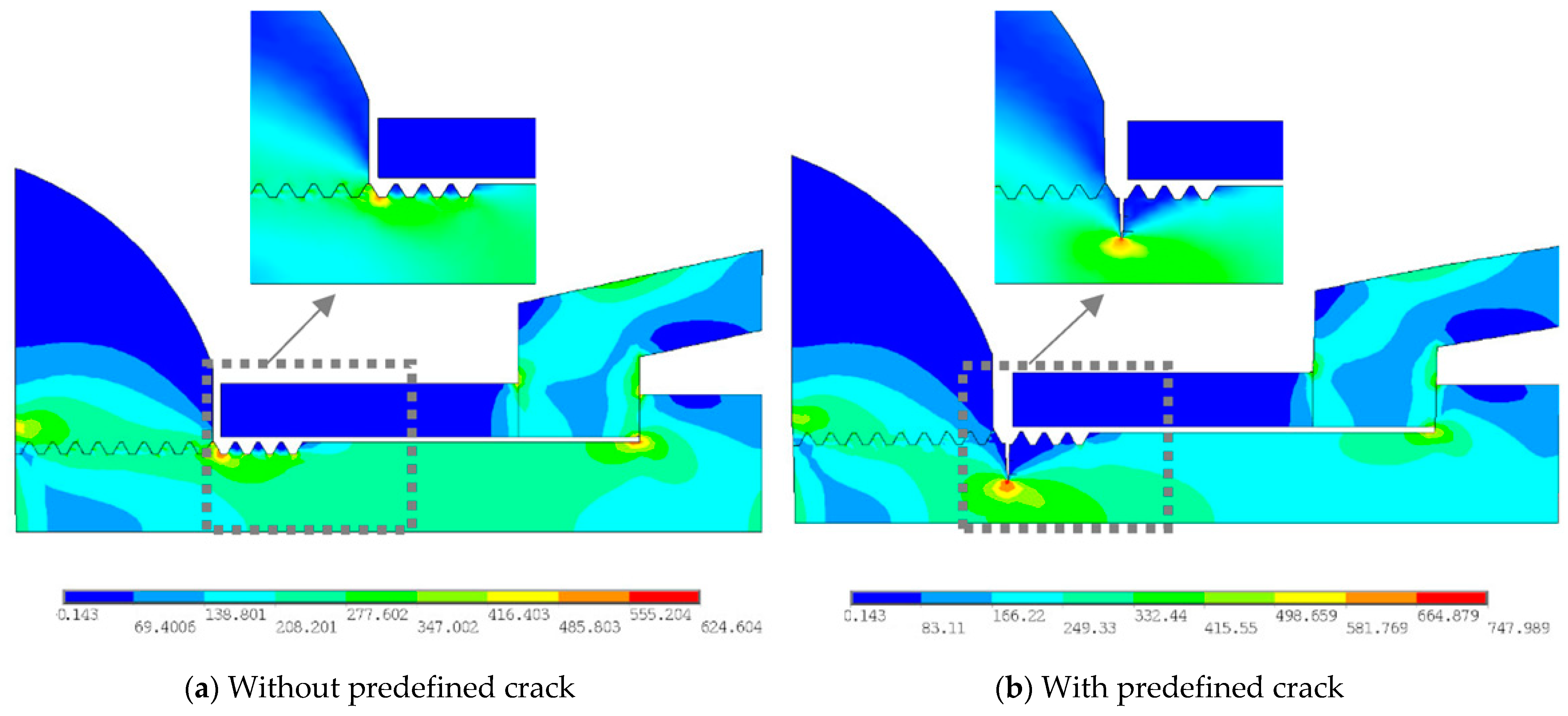 Materials 16 03781 g011 Materials 16 03781 g011