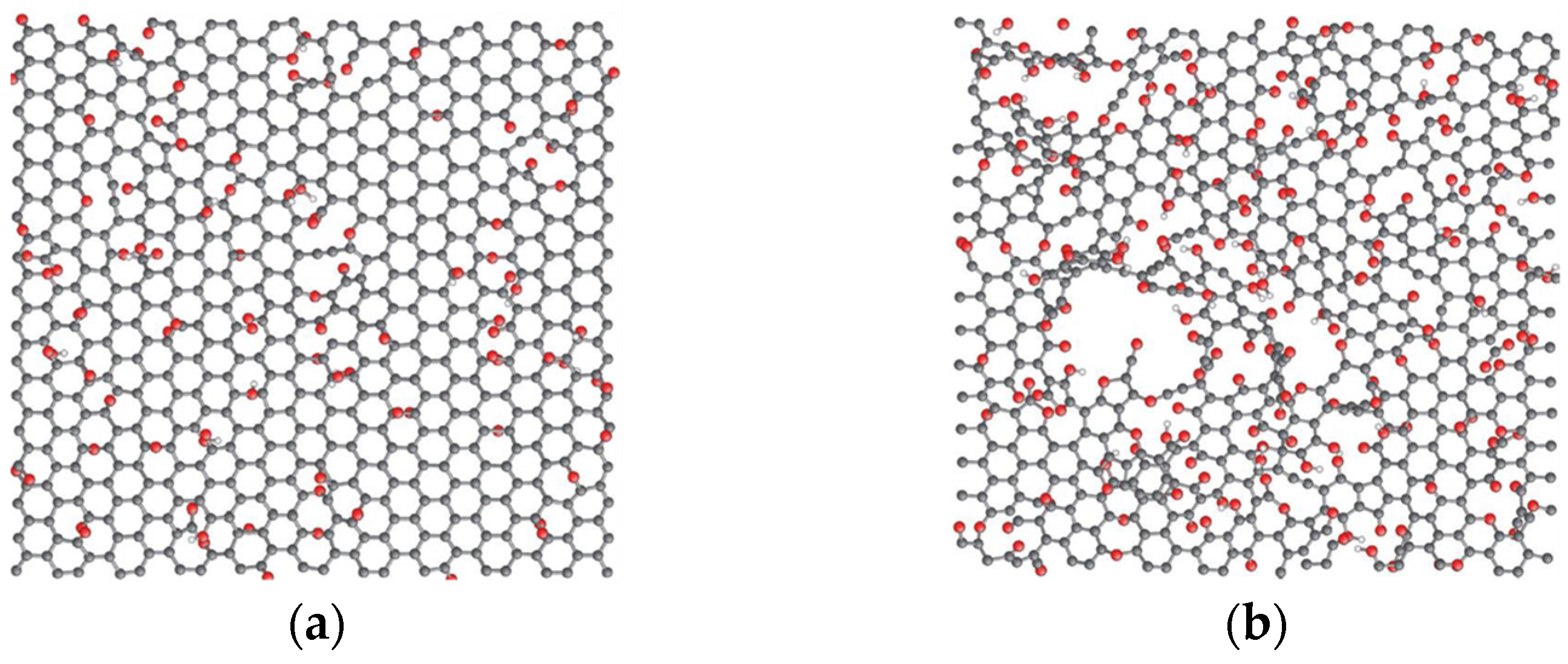 Materials 16 03783 g004