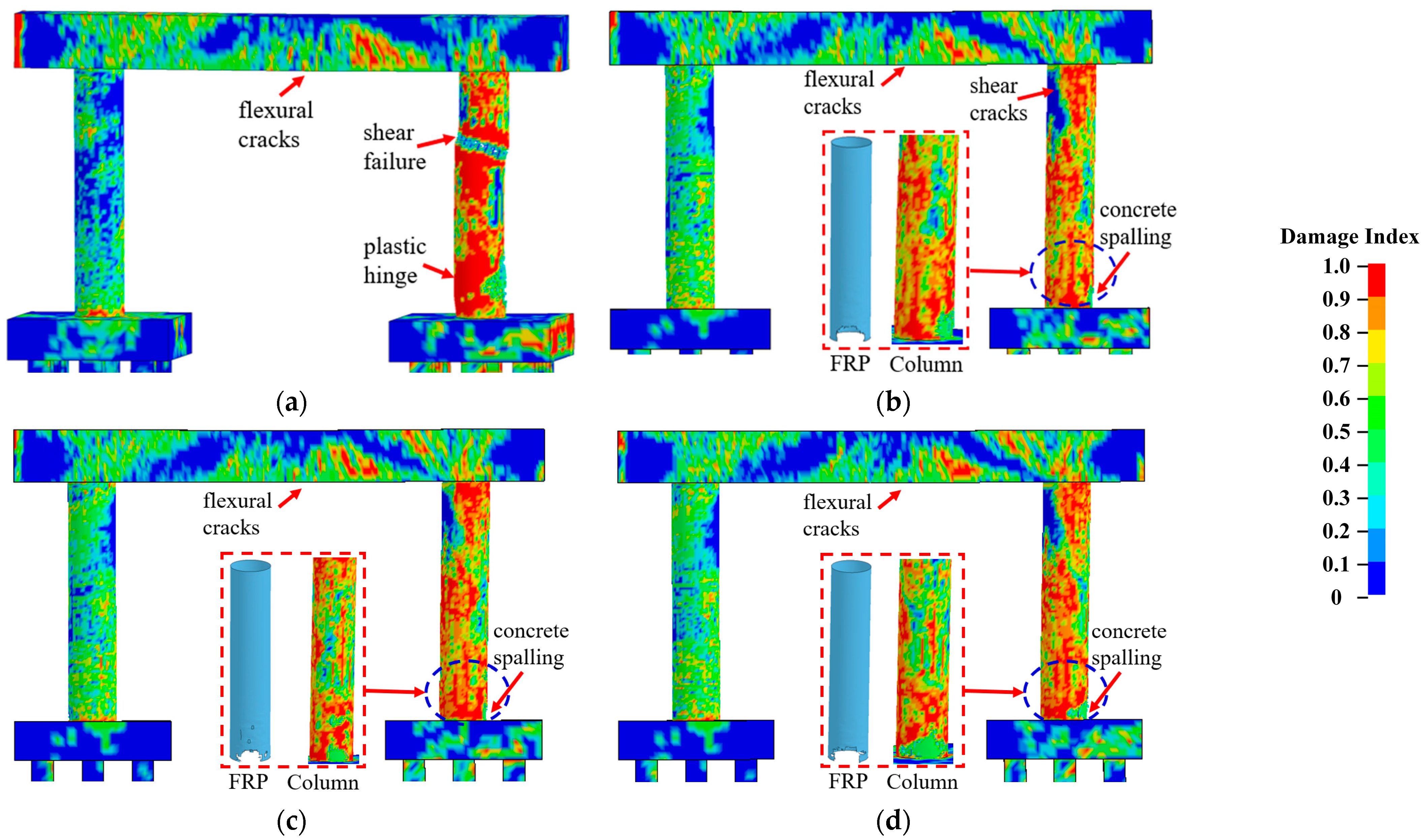 Materials 16 03784 g008