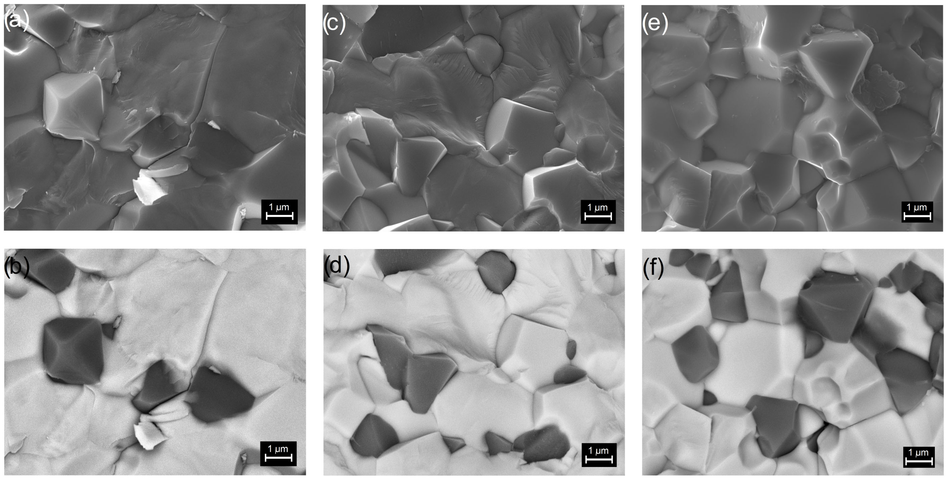 Materials 16 03785 g002 Materials 16 03785 g002