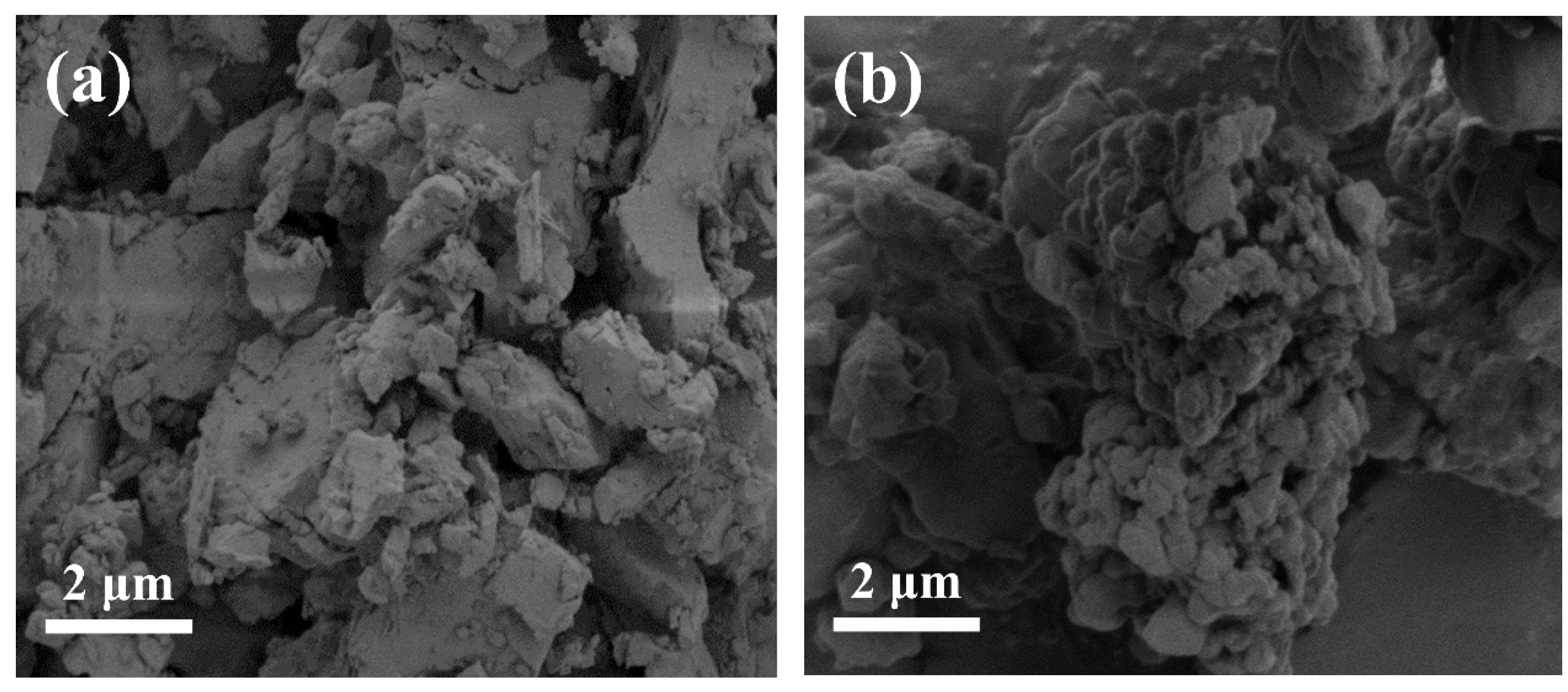 Materials 16 03788 g006 Materials 16 03788 g006