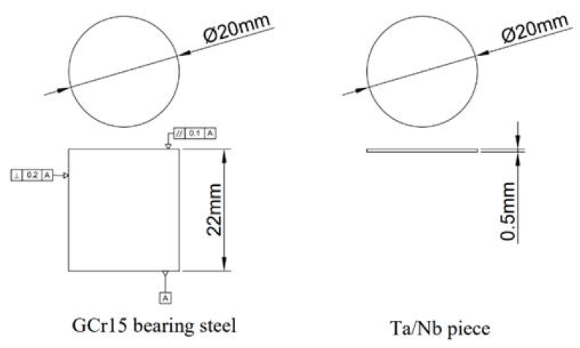 Materials 16 03790 g001