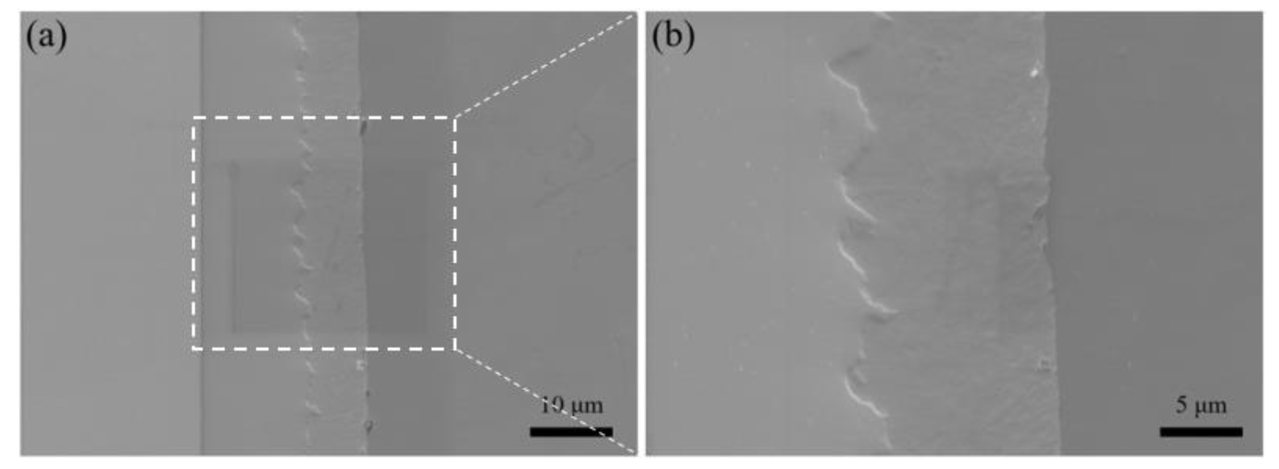 Materials 16 03790 g004