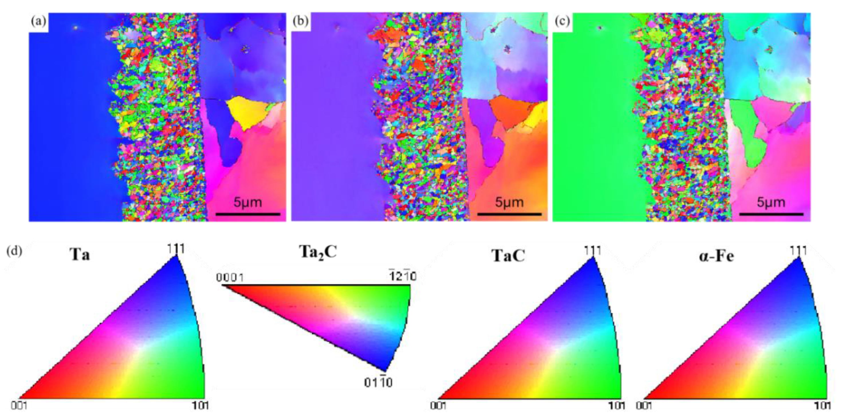 Materials 16 03790 g006