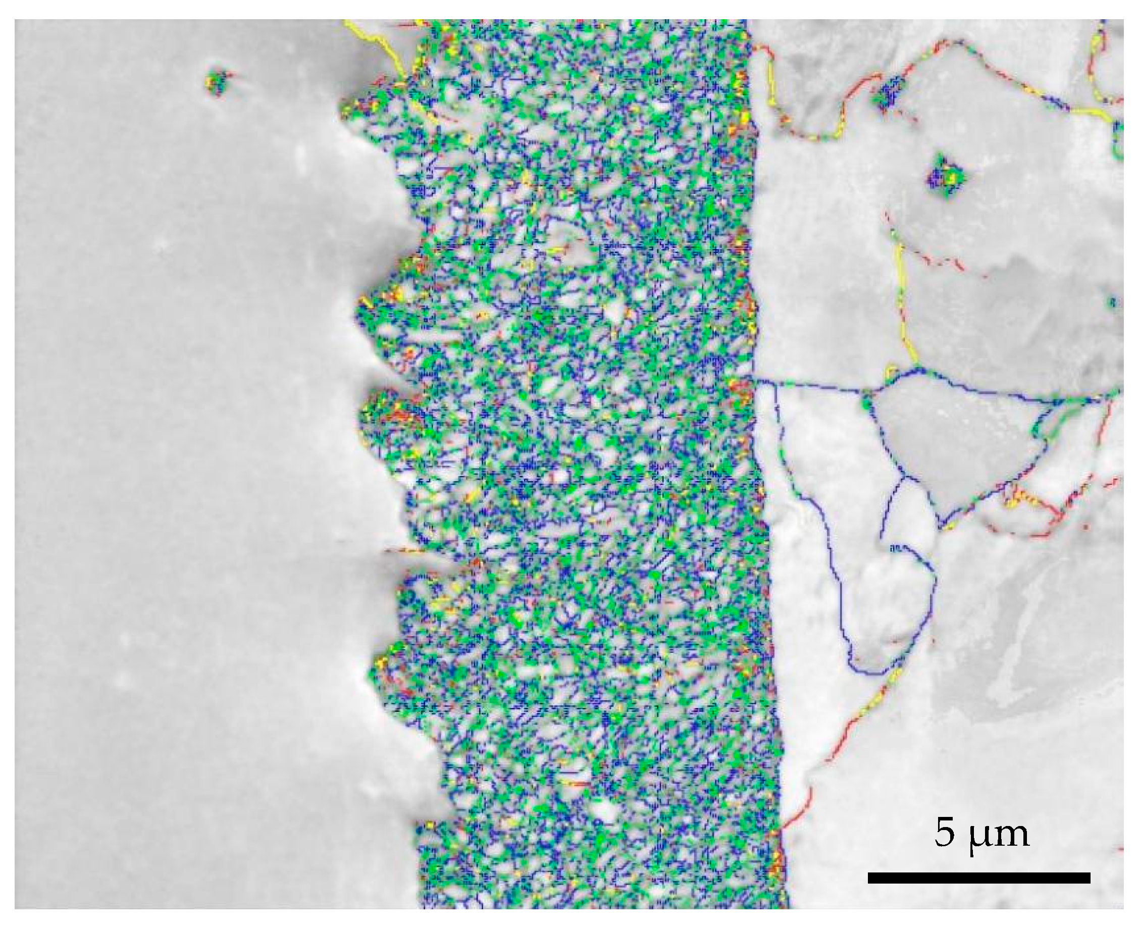 Materials 16 03790 g009