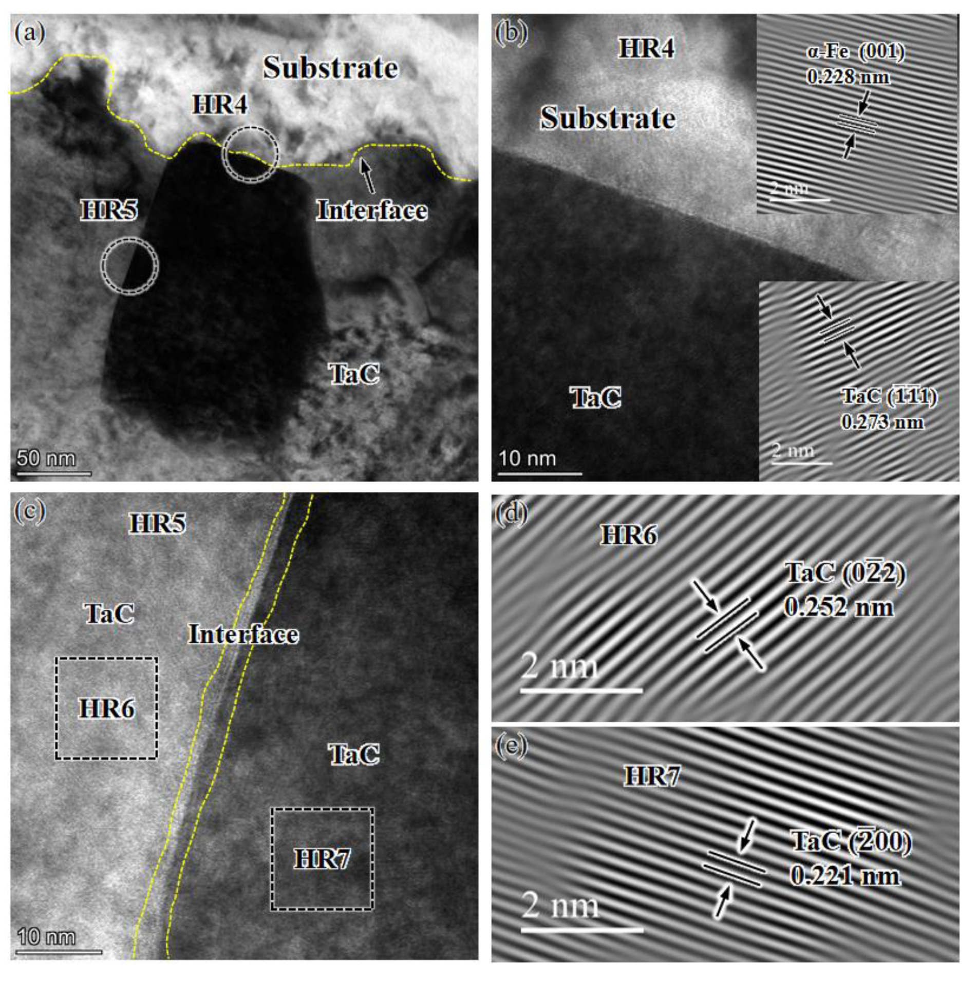 Materials 16 03790 g013