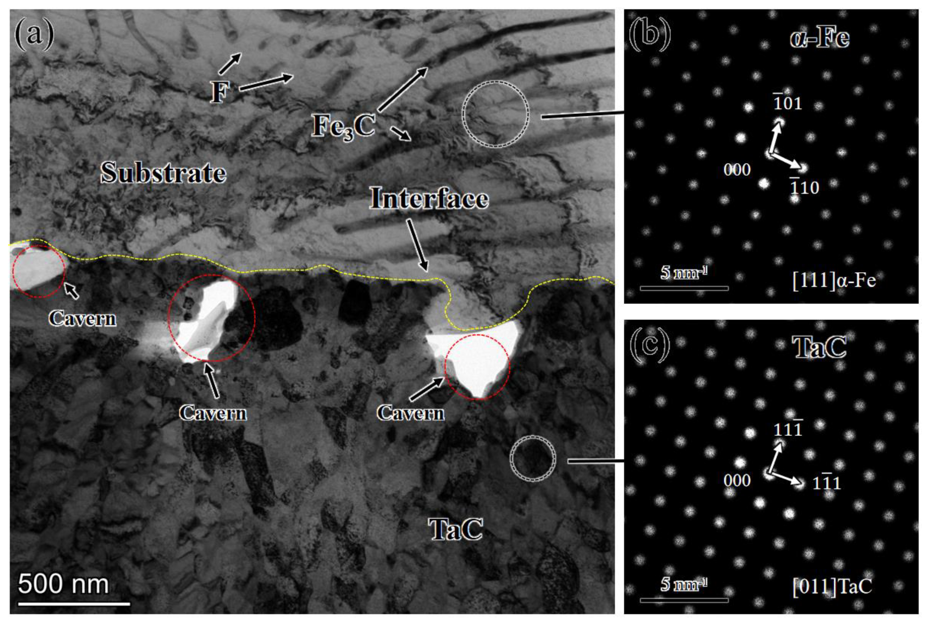 Materials 16 03790 g014