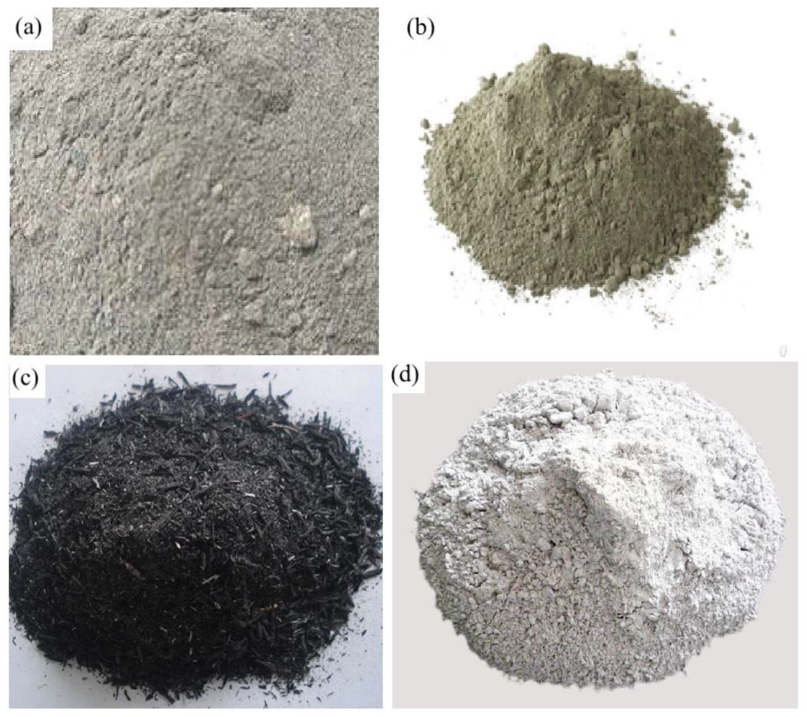 Materials 16 03792 g004 Materials 16 03792 g004