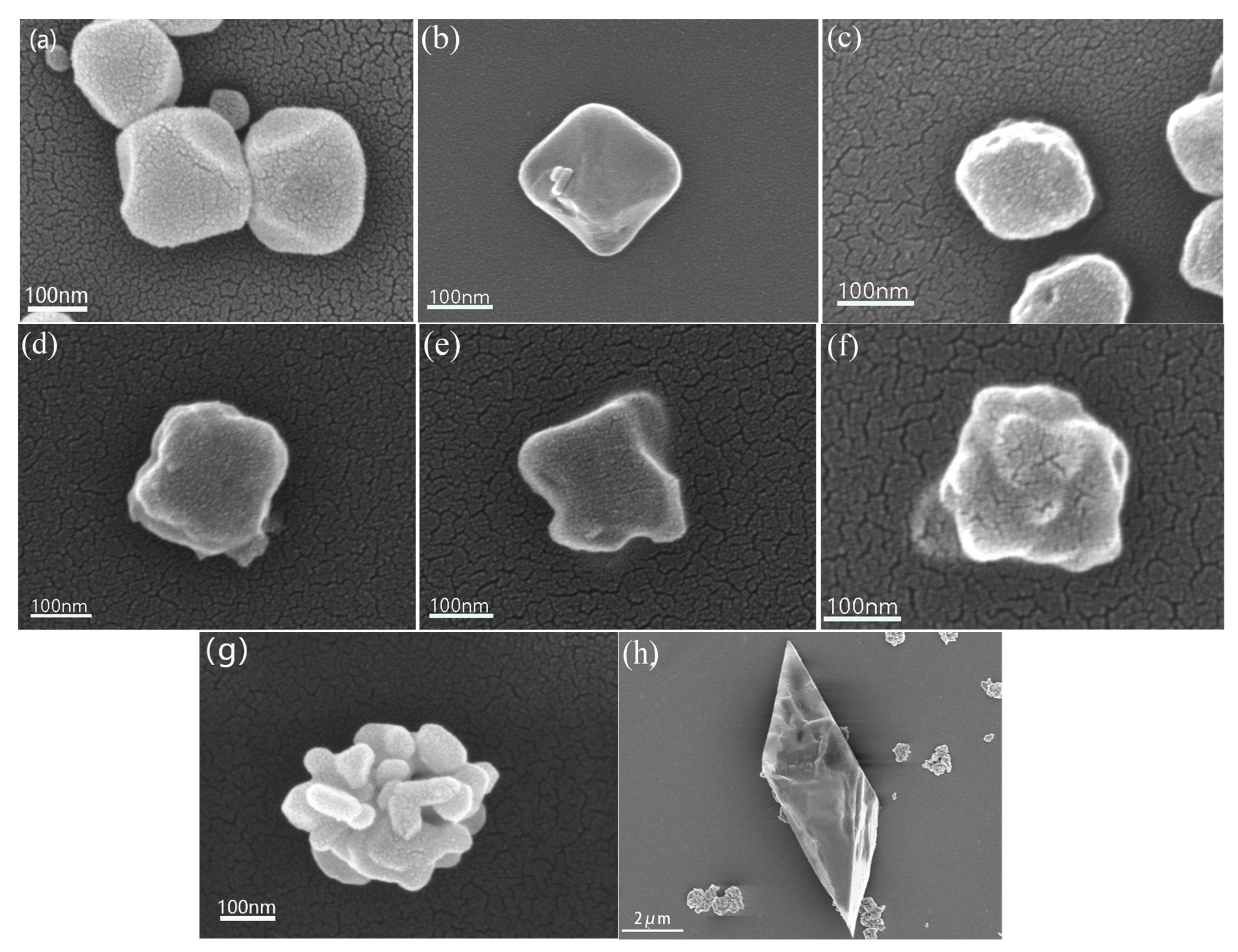 Materials 16 03794 g002