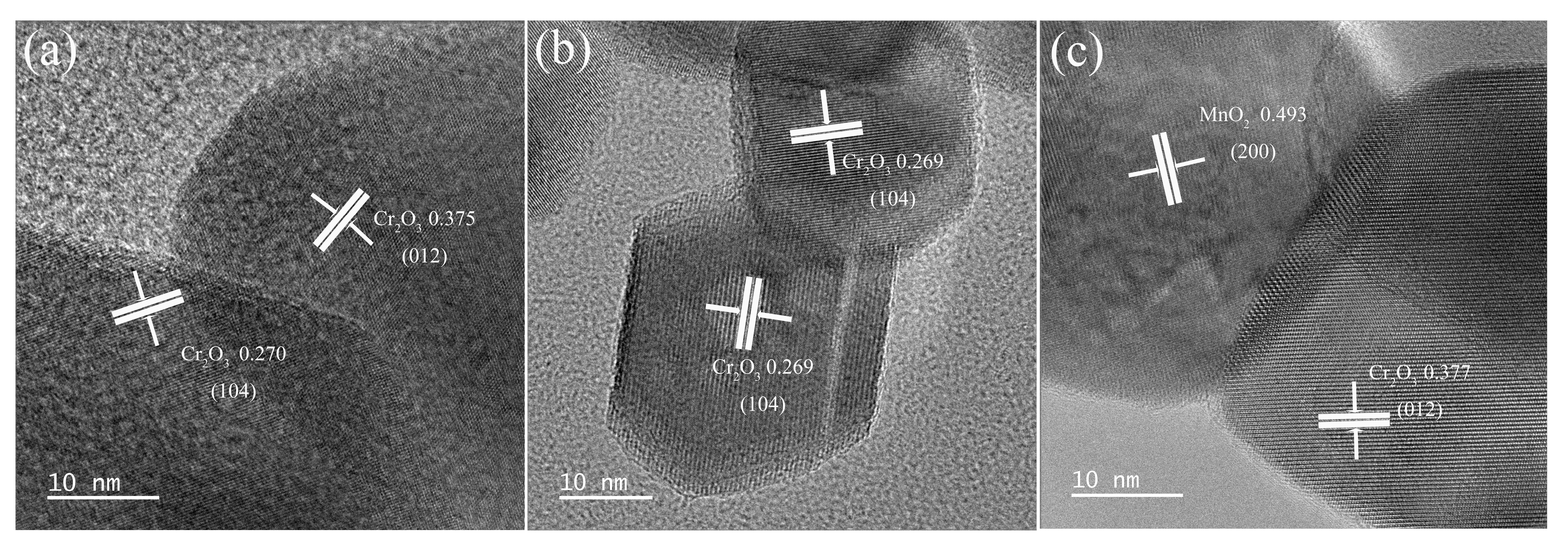 Materials 16 03794 g004