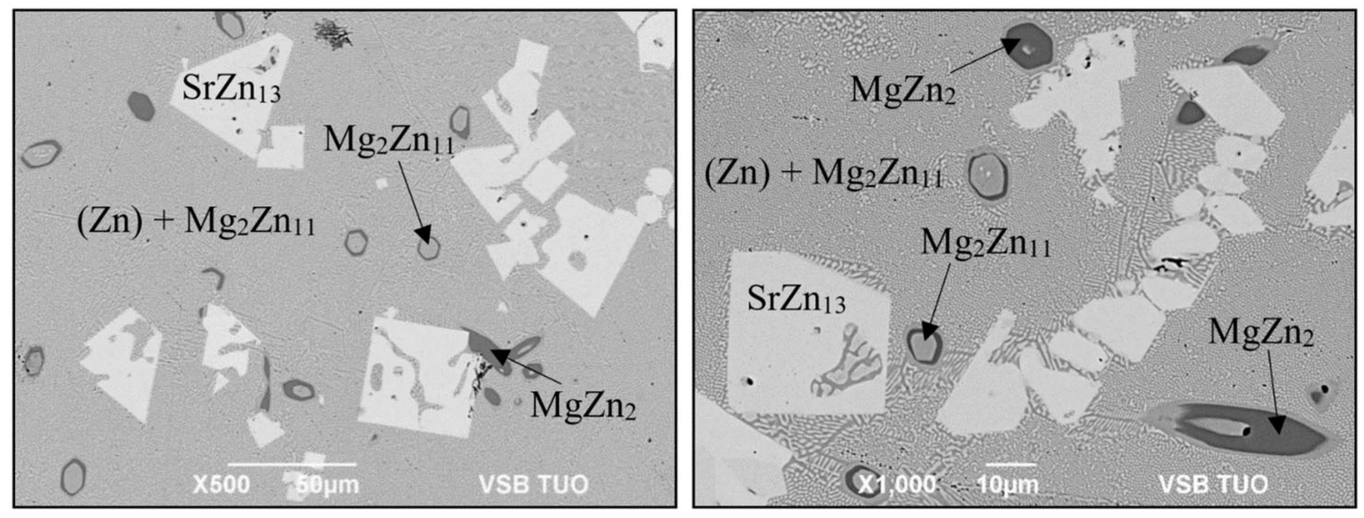 Materials 16 03795 g007 Materials 16 03795 g007